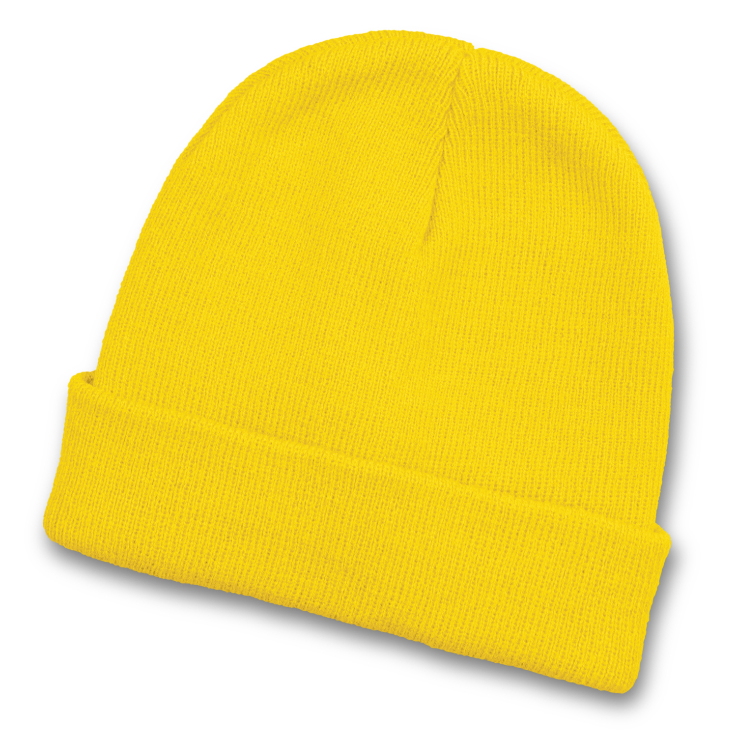 Everest Youth Beanie – Image 3
