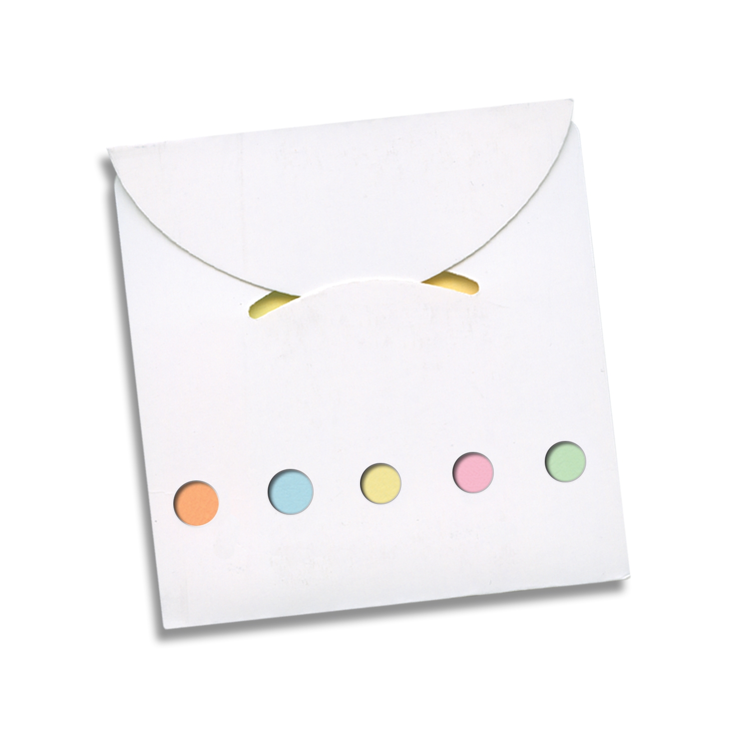 Cameo Pocket Pad – Image 3
