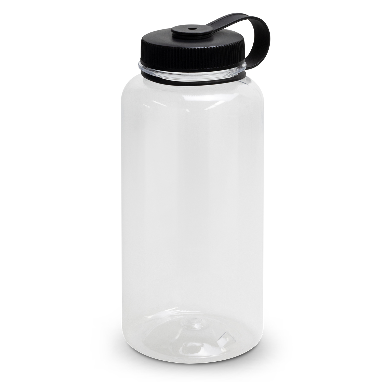 Mountaineer Bottle – Image 2