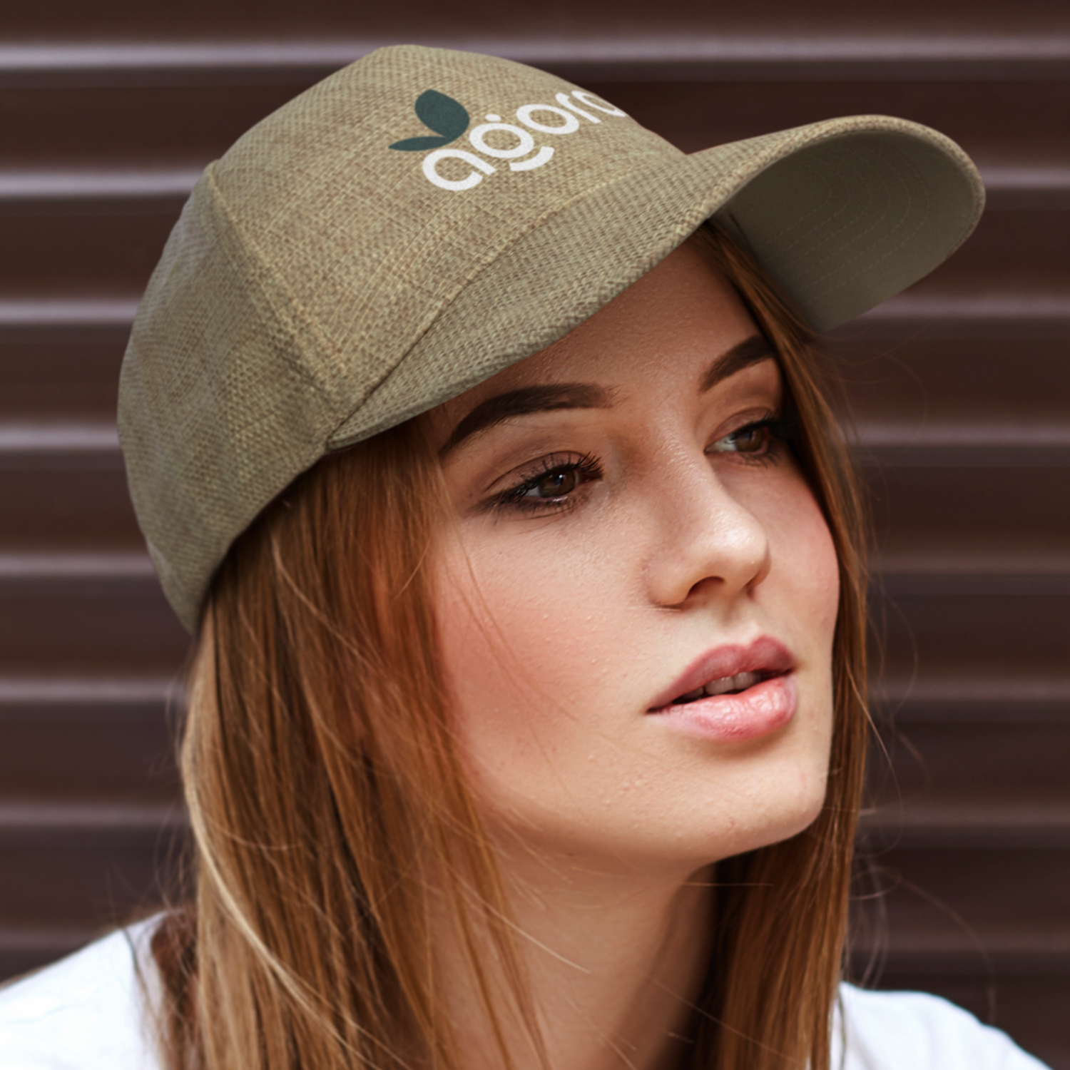 Peyton Cap – Image 7