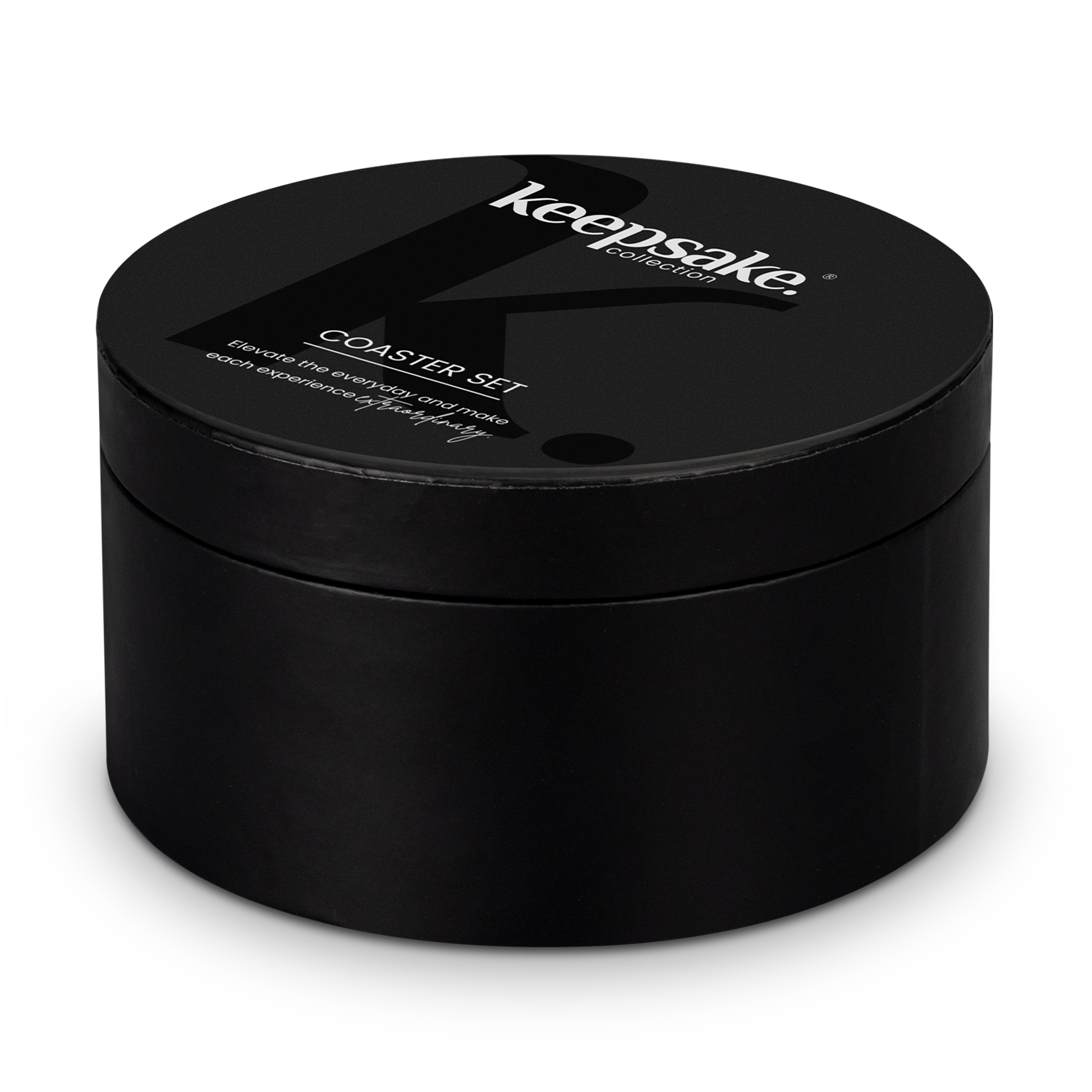 Keepsake Coaster Set – Image 5
