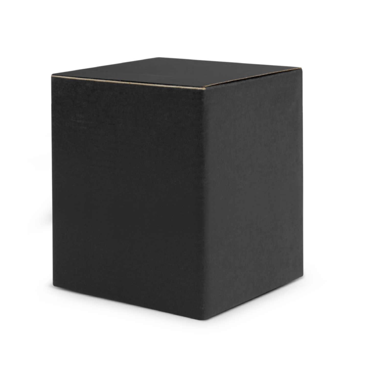 Surf Tumbler – Image 3