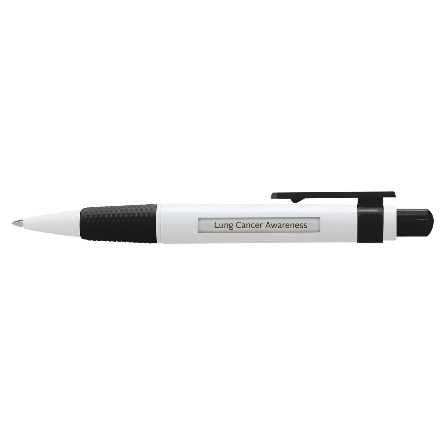 Big Message Pen – Image 7