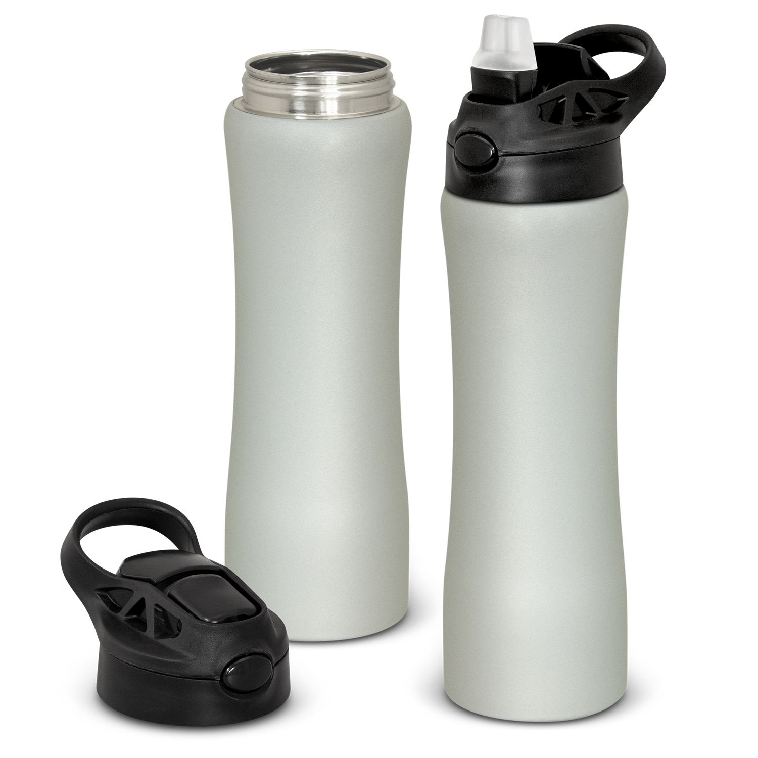 Duke Bottle - Sale – Image 1
