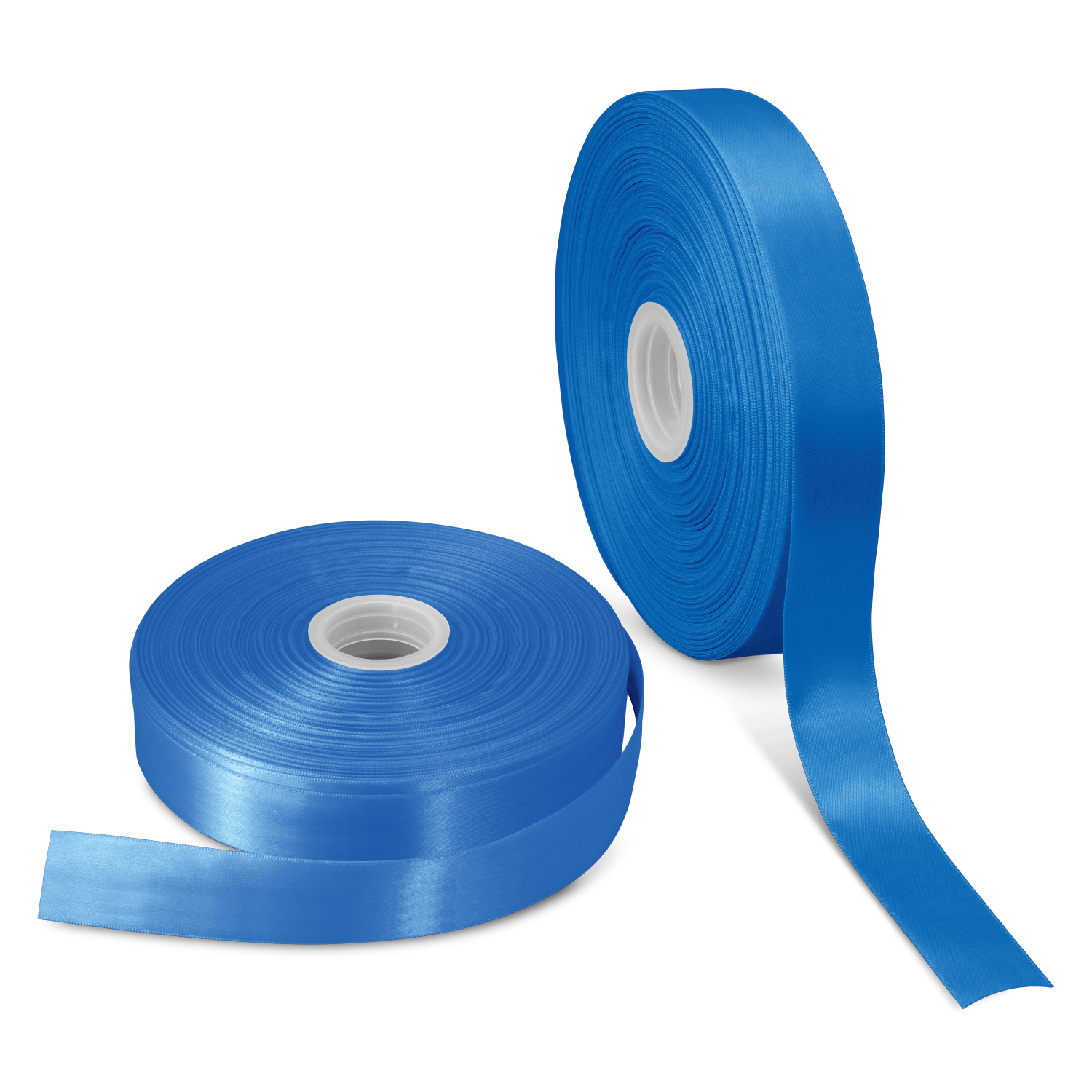 Personalised Ribbon 50mm – Image 11
