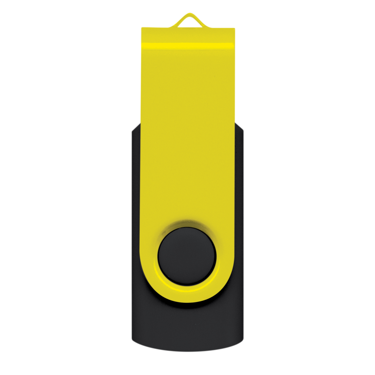 Helix 8GB Flash Drive – Image 4