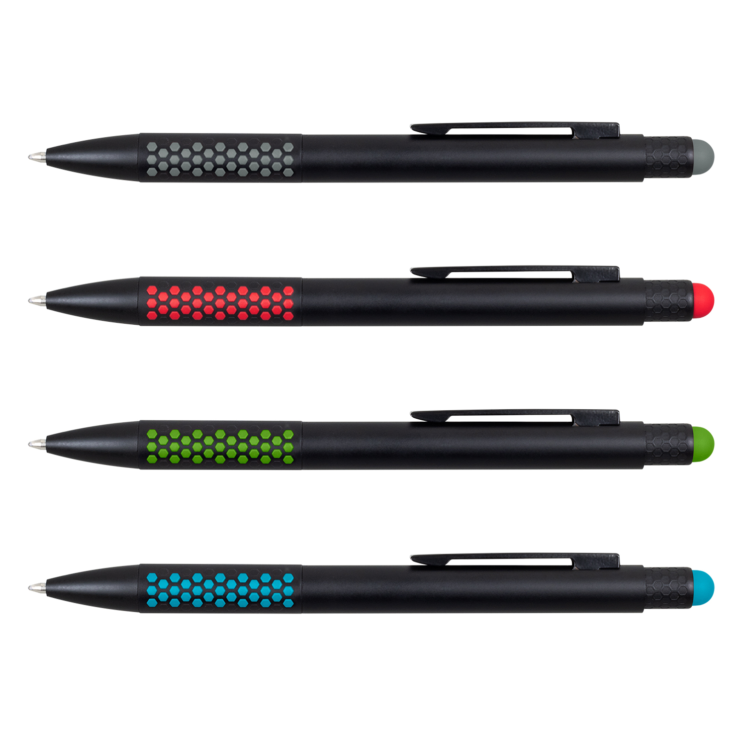 Paragon Stylus Pen – Image 1