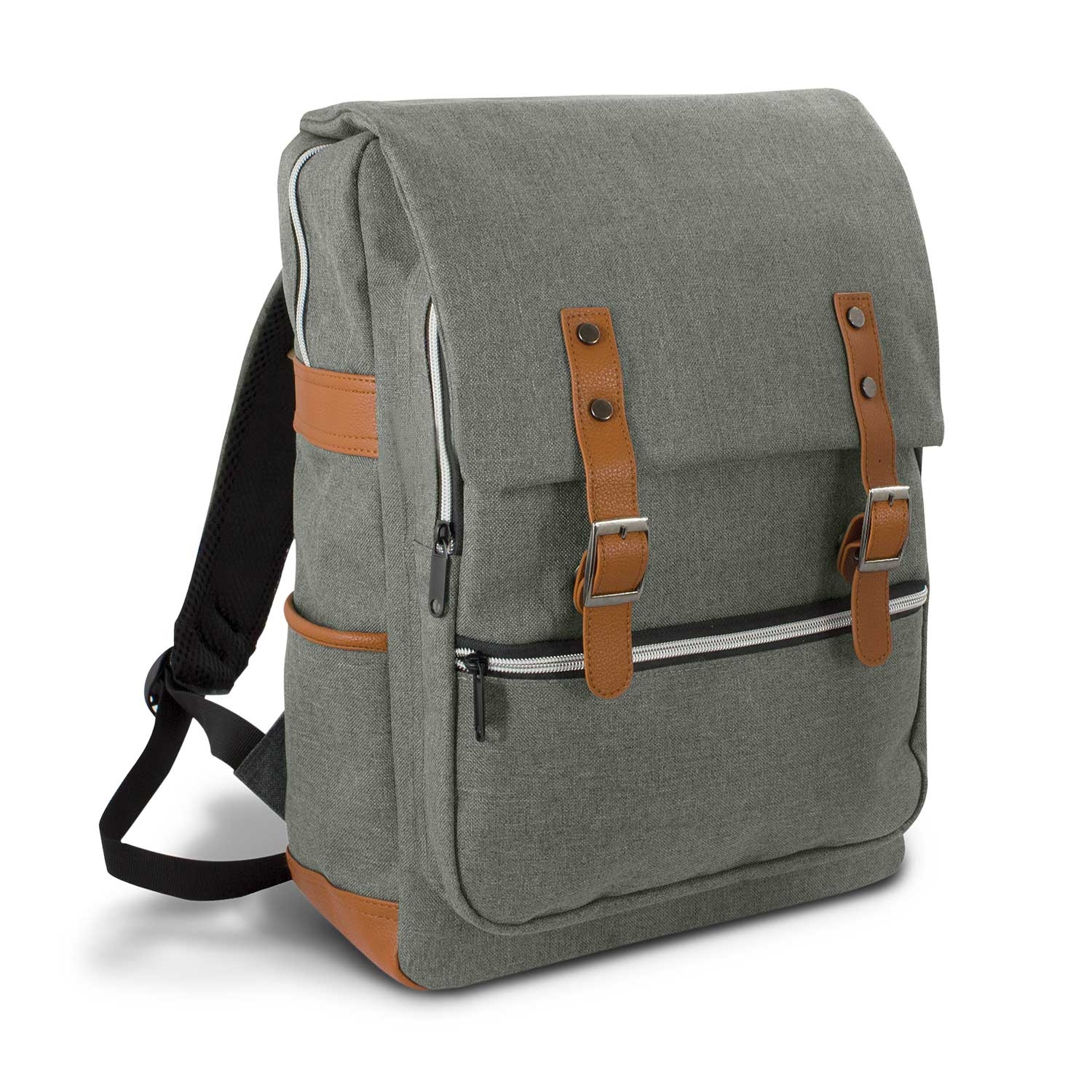 Nirvana Backpack – Image 2