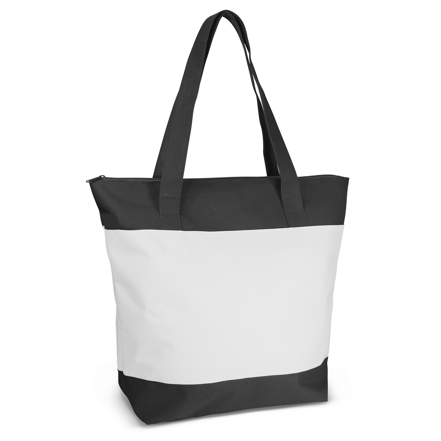Capella Tote Bag - Full Colour – Image 2