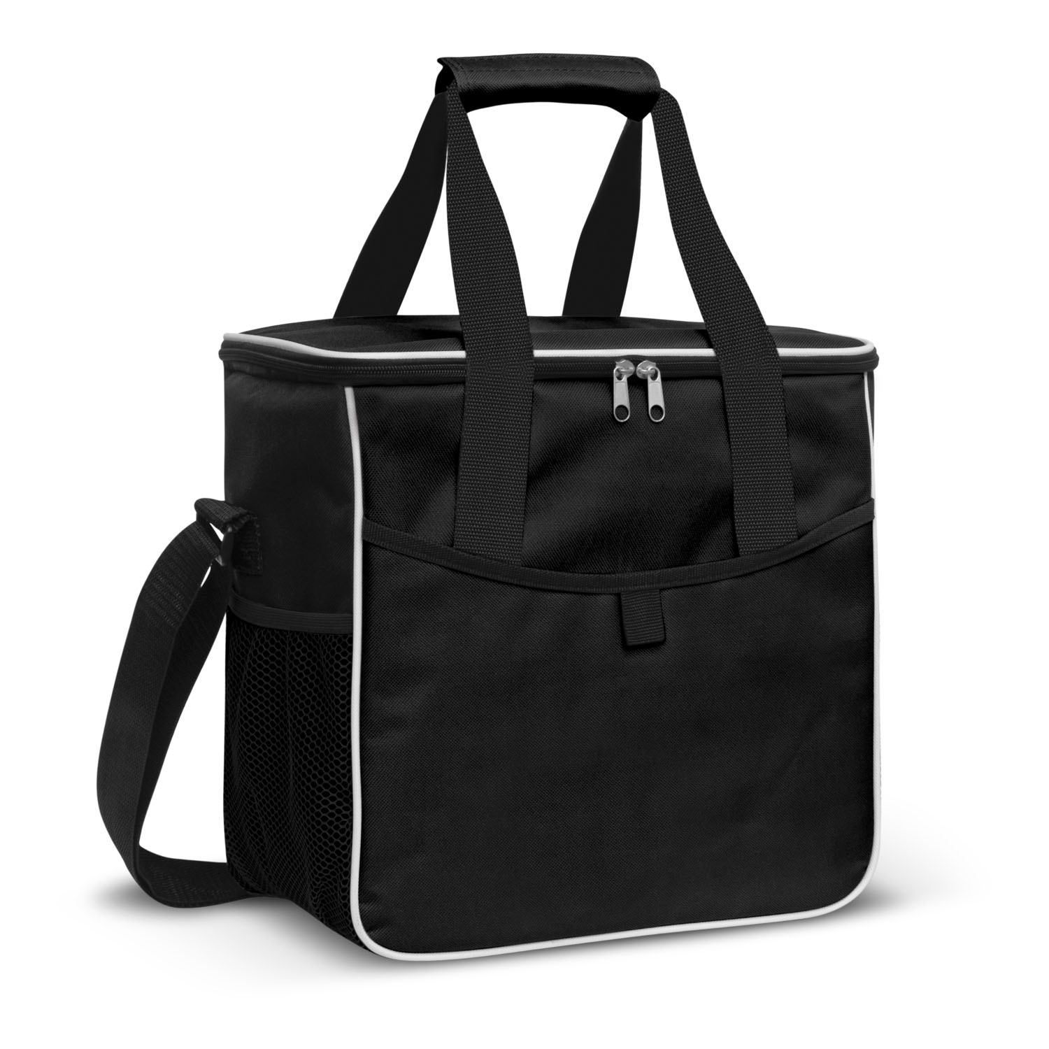 Nordic Cooler Bag – Image 2