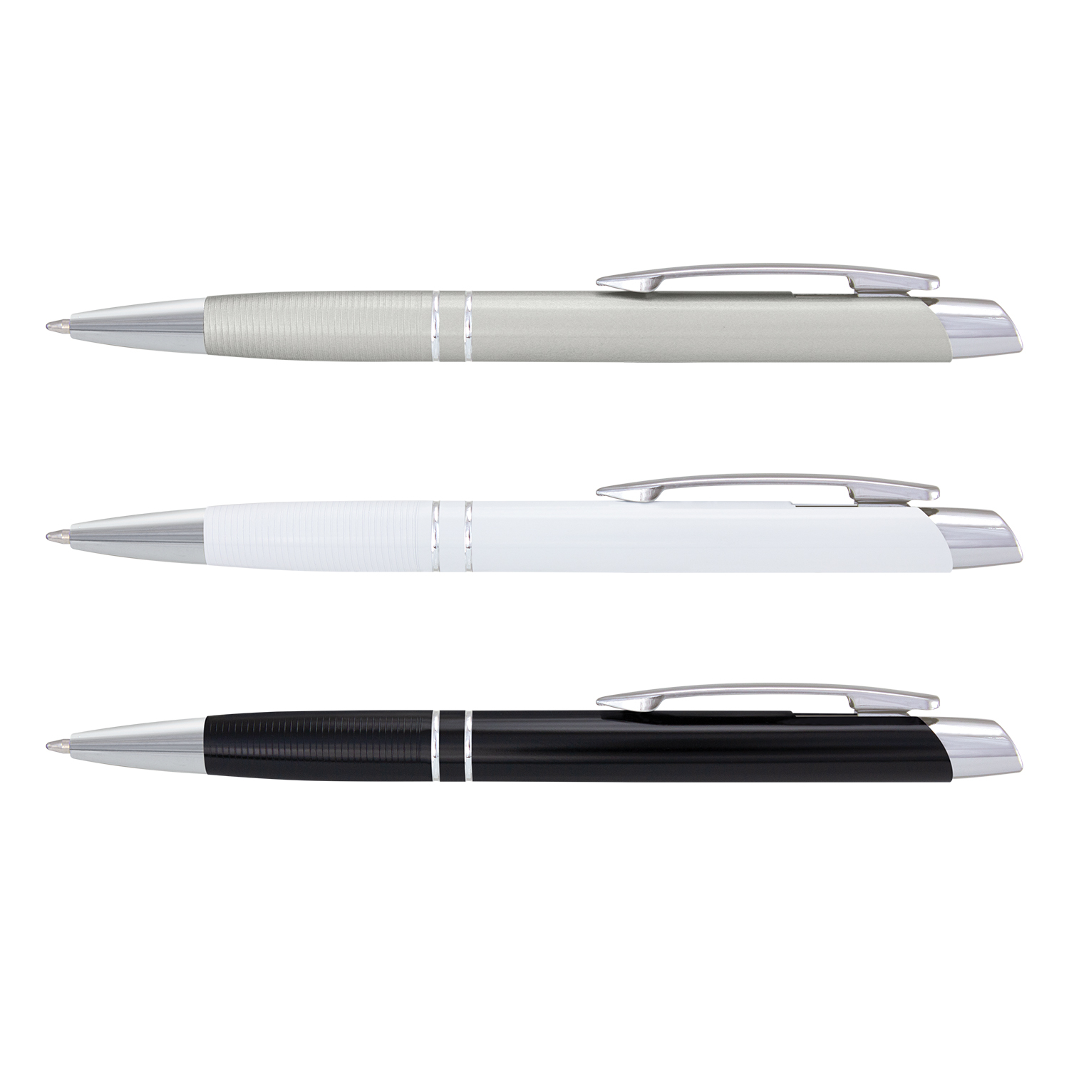Martini Pen – Image 2