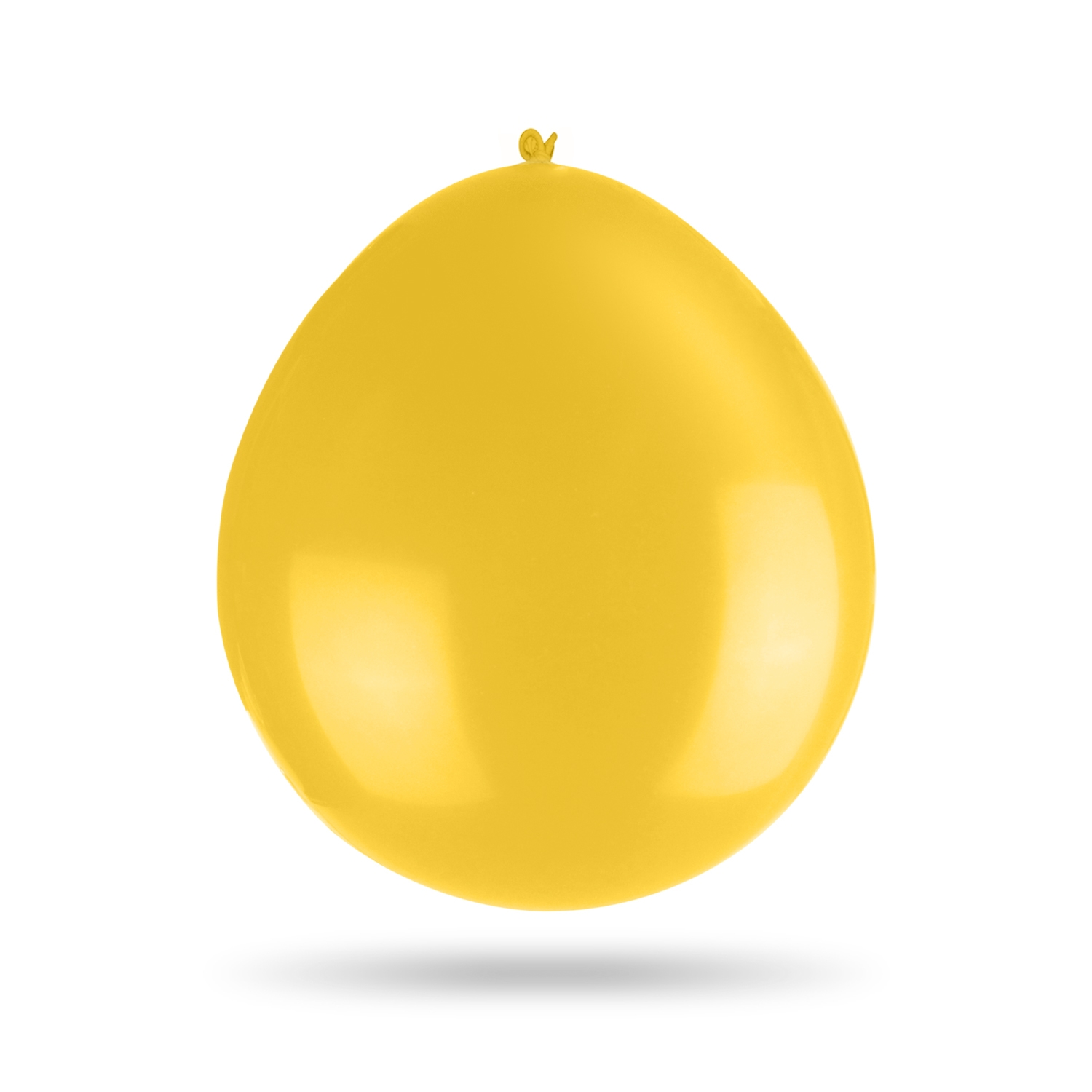 30cm Balloons – Image 2