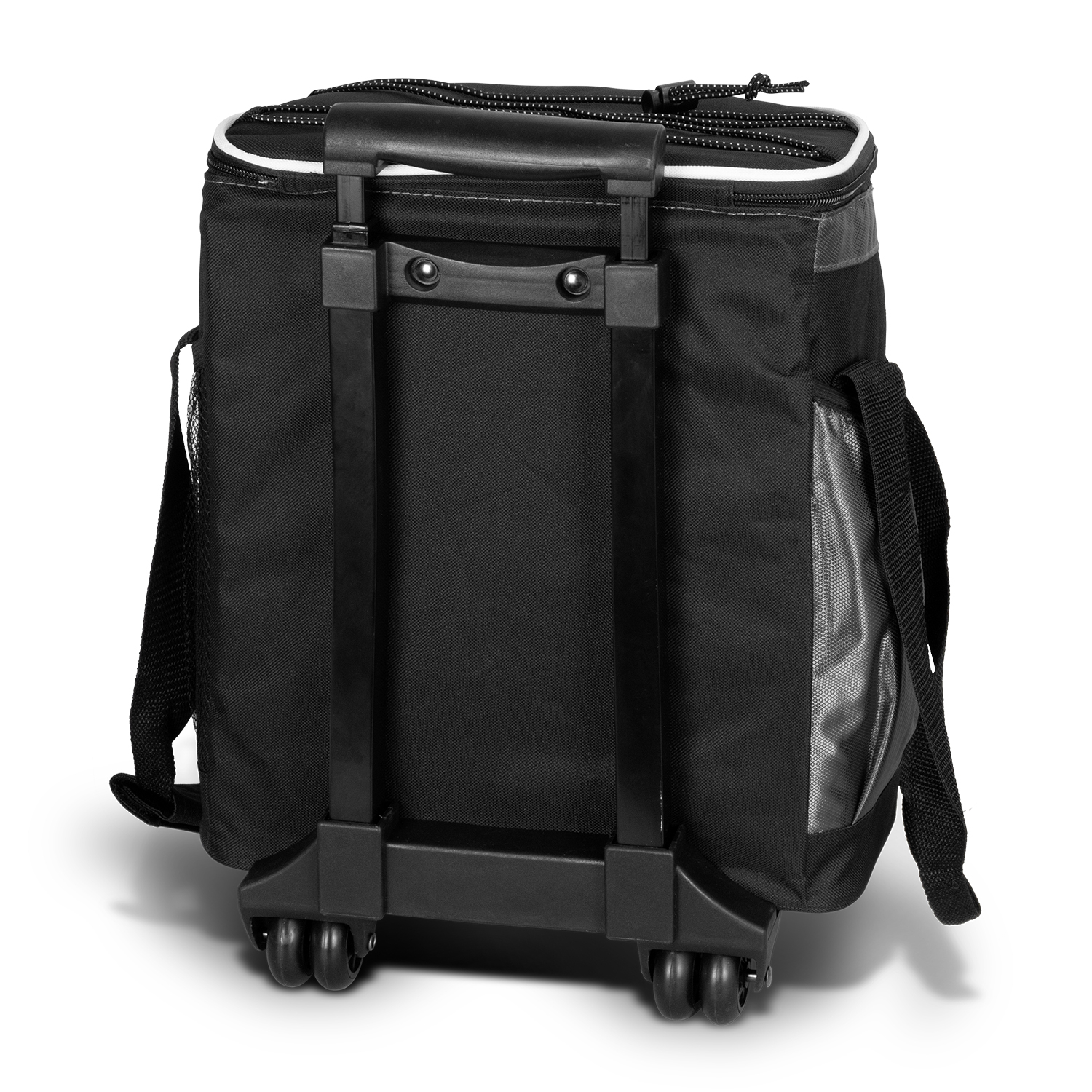 Glacier Cooler Trolley – Image 3