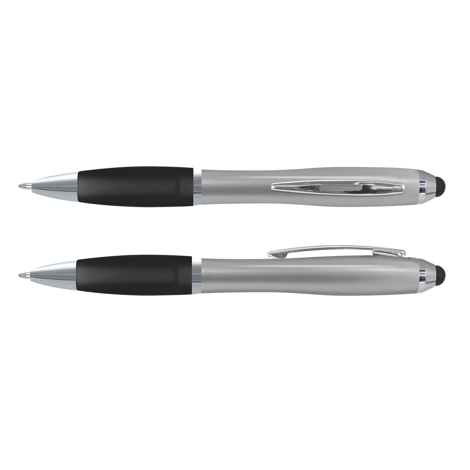 Vistro Stylus Pen - Classic – Image 3