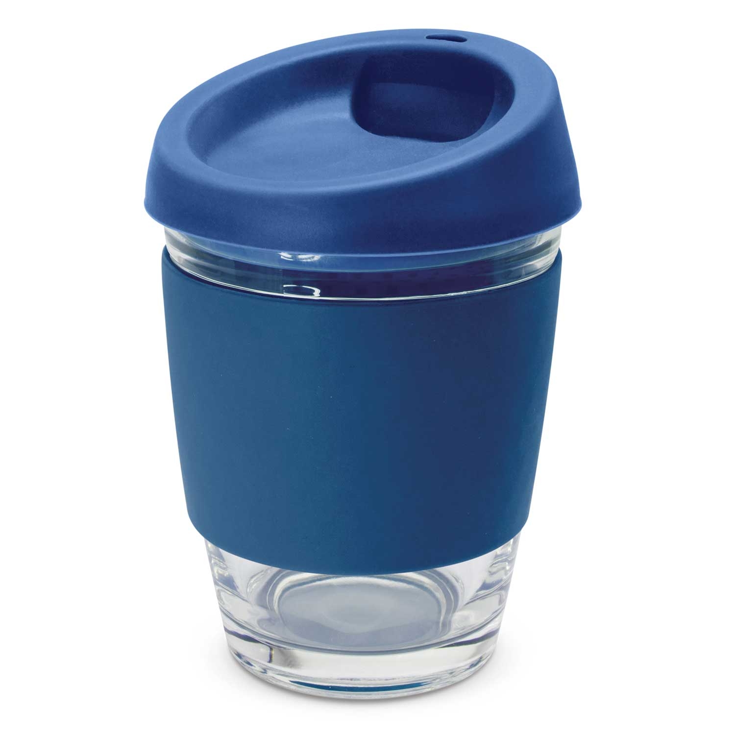 Metro Cup – Image 14