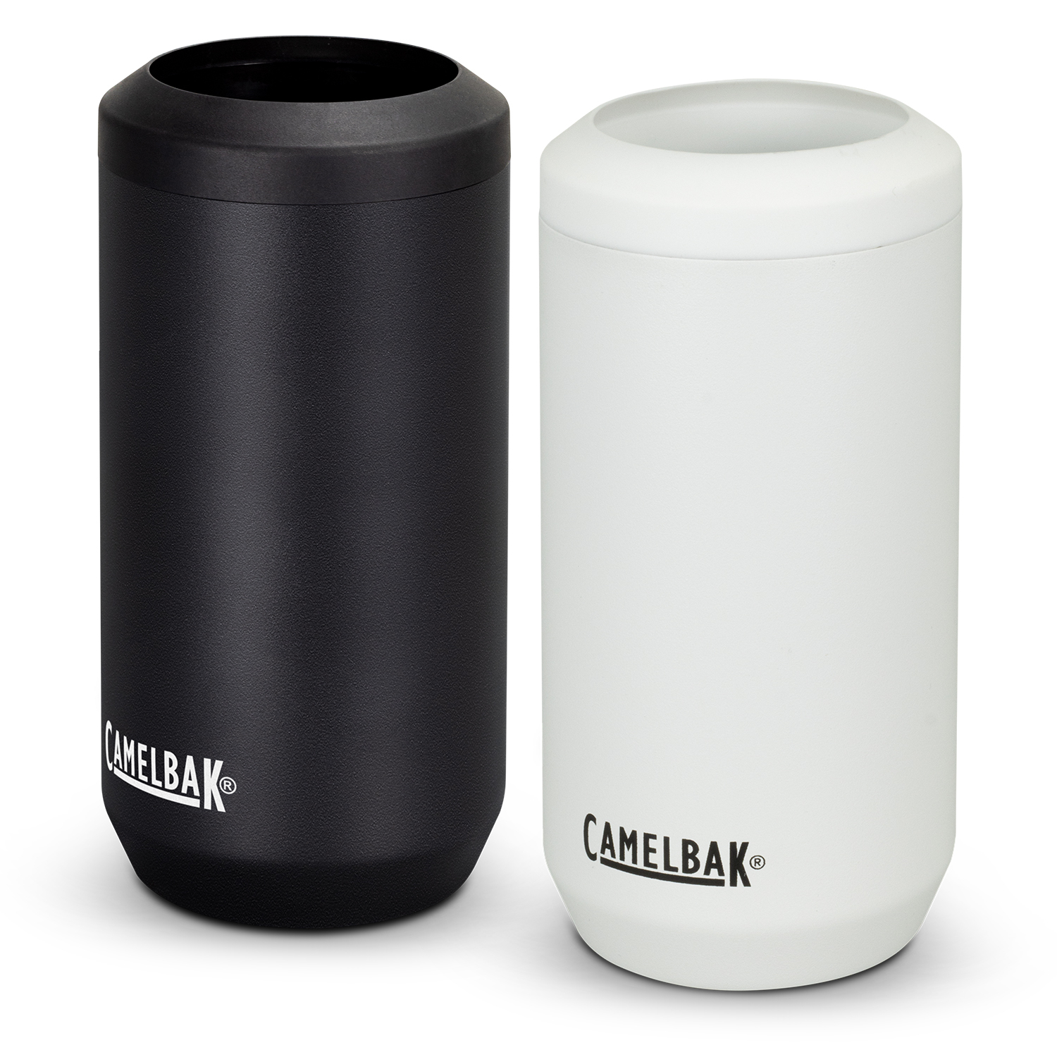 CamelBak Horizon Can Cooler Mug - 500ml – Image 1