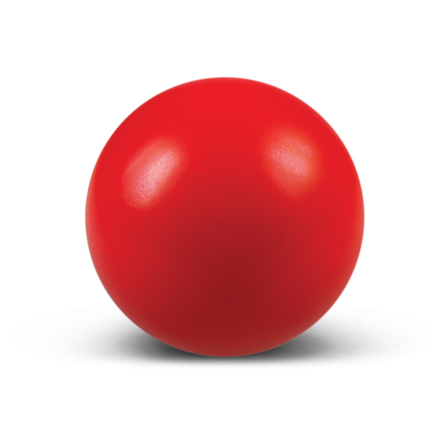 Stress Ball – Image 6