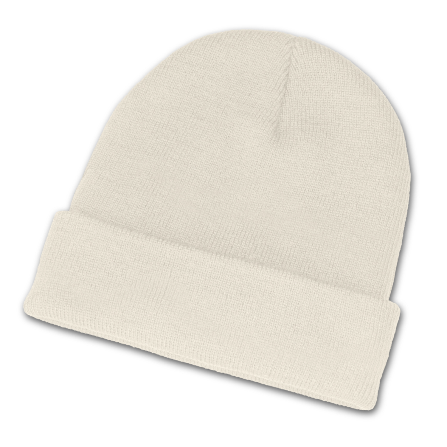 Everest Beanie – Image 4