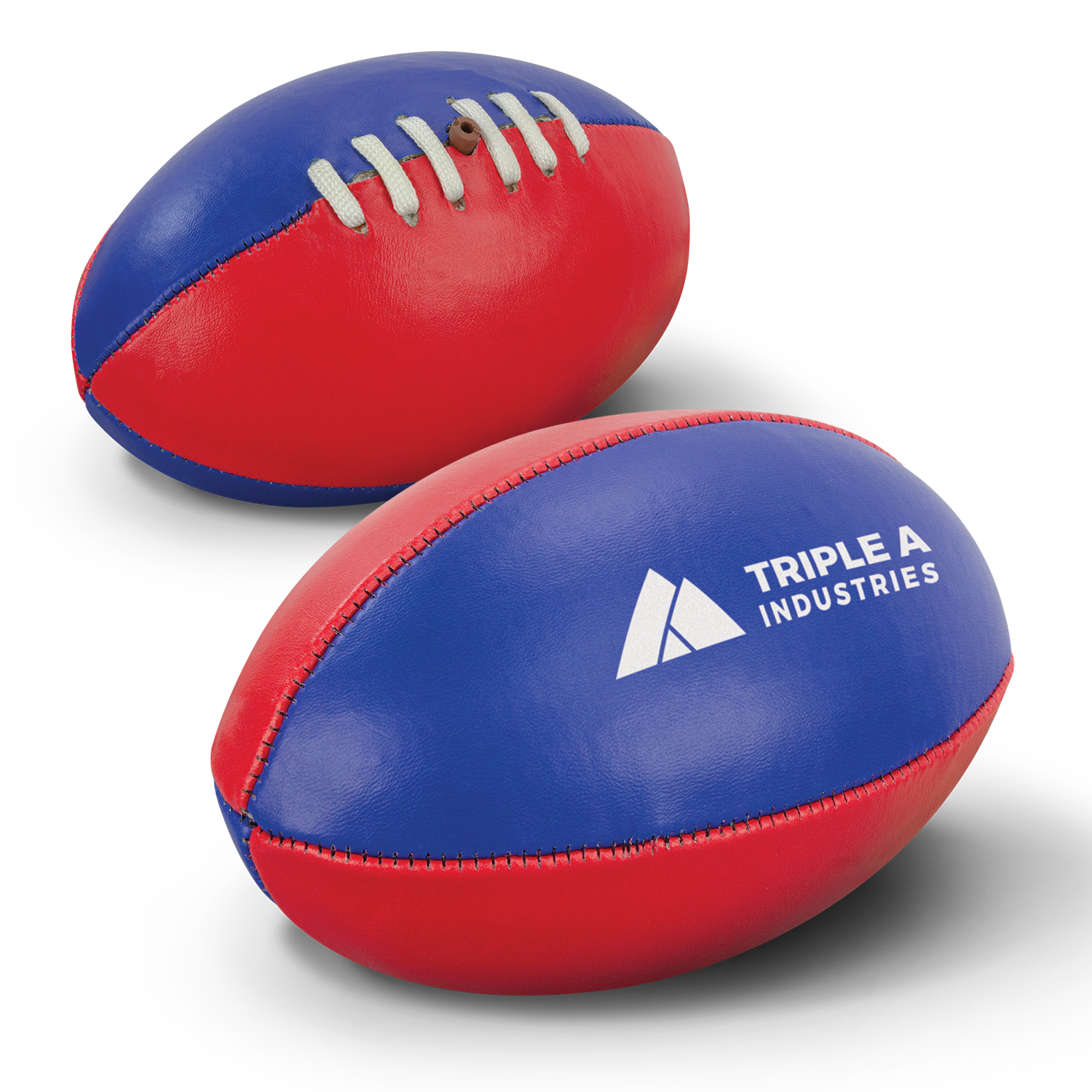 AFL Ball Mini – Image 1