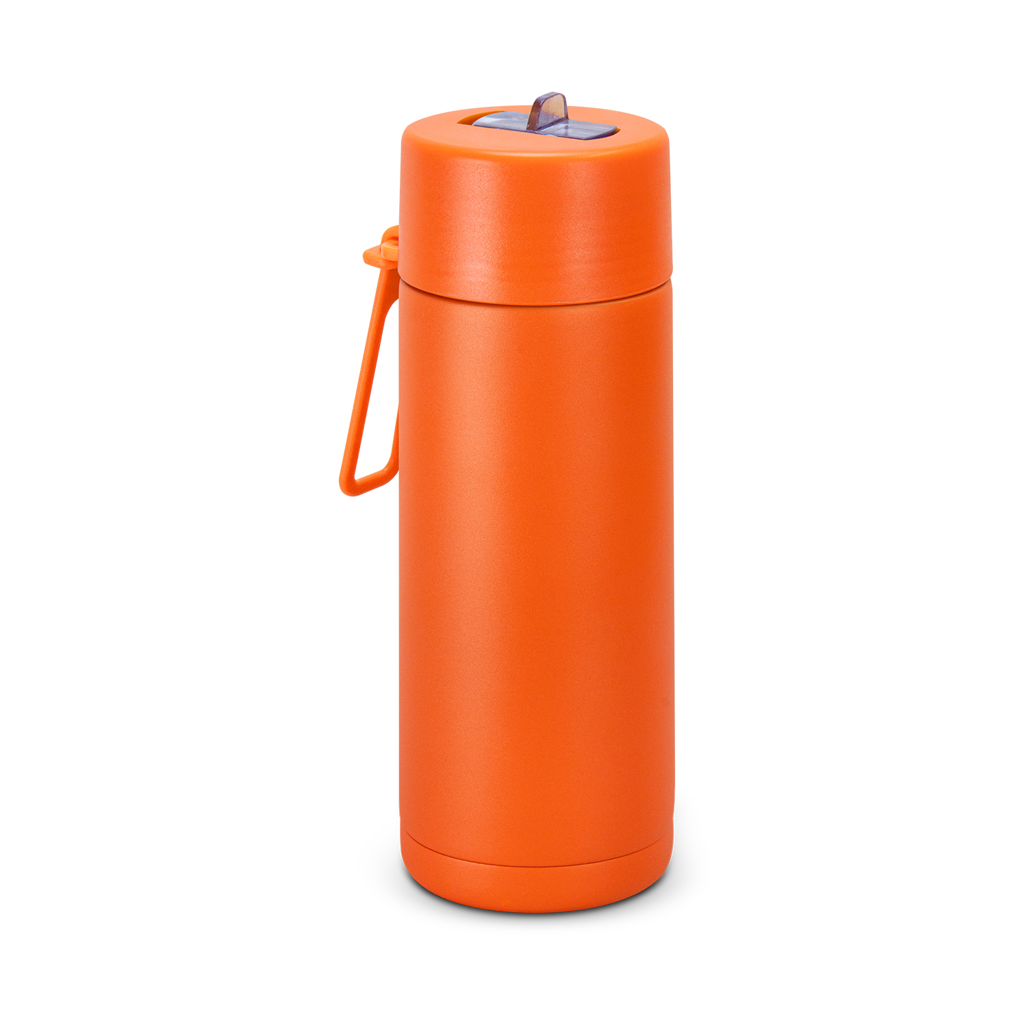 Aura Vacuum Bottle - 600ml – Image 5