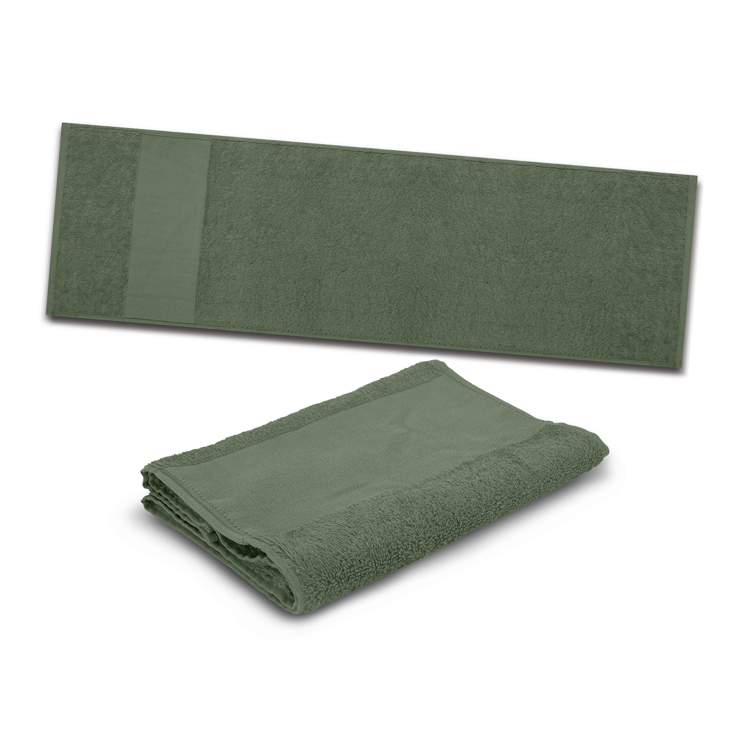 Enduro Sports Towel – Image 11