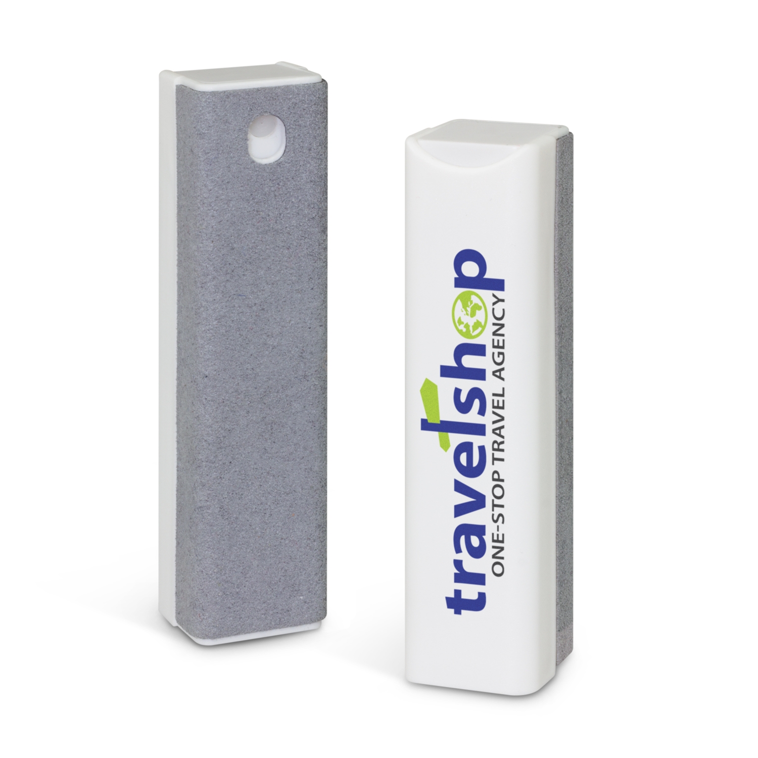 Solano Screen Cleaner – Image 1