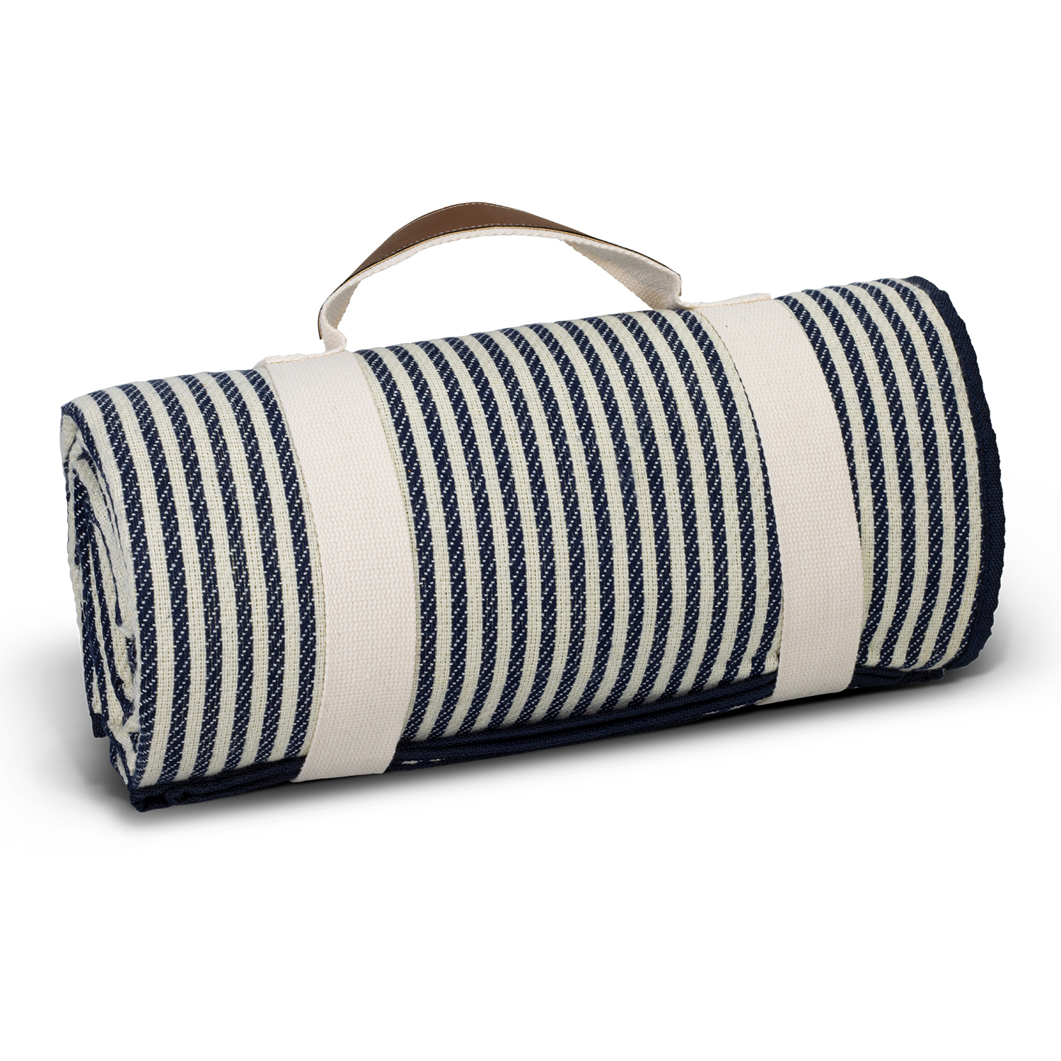 Keepsake Picnic Blanket – Image 8