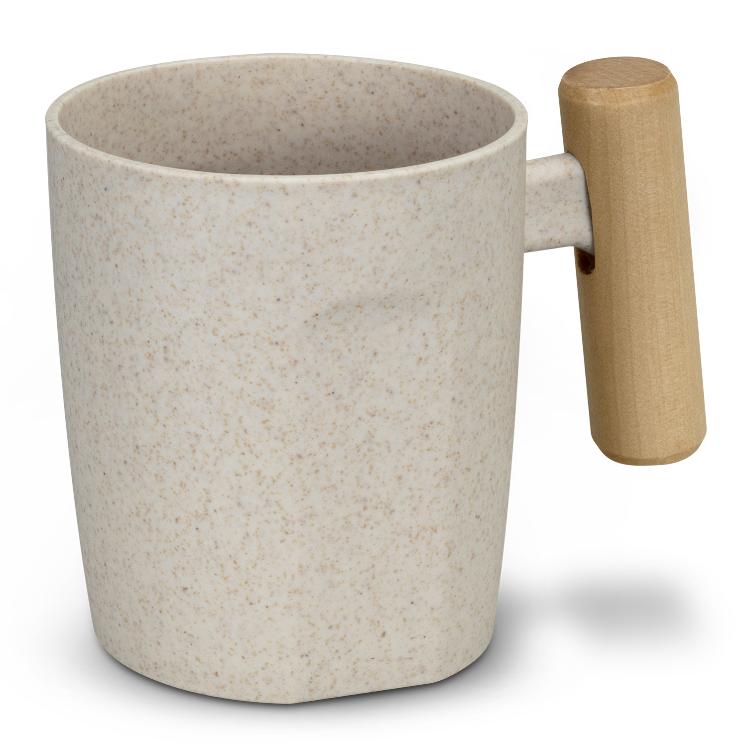 Duran Coffee Cup – Image 3
