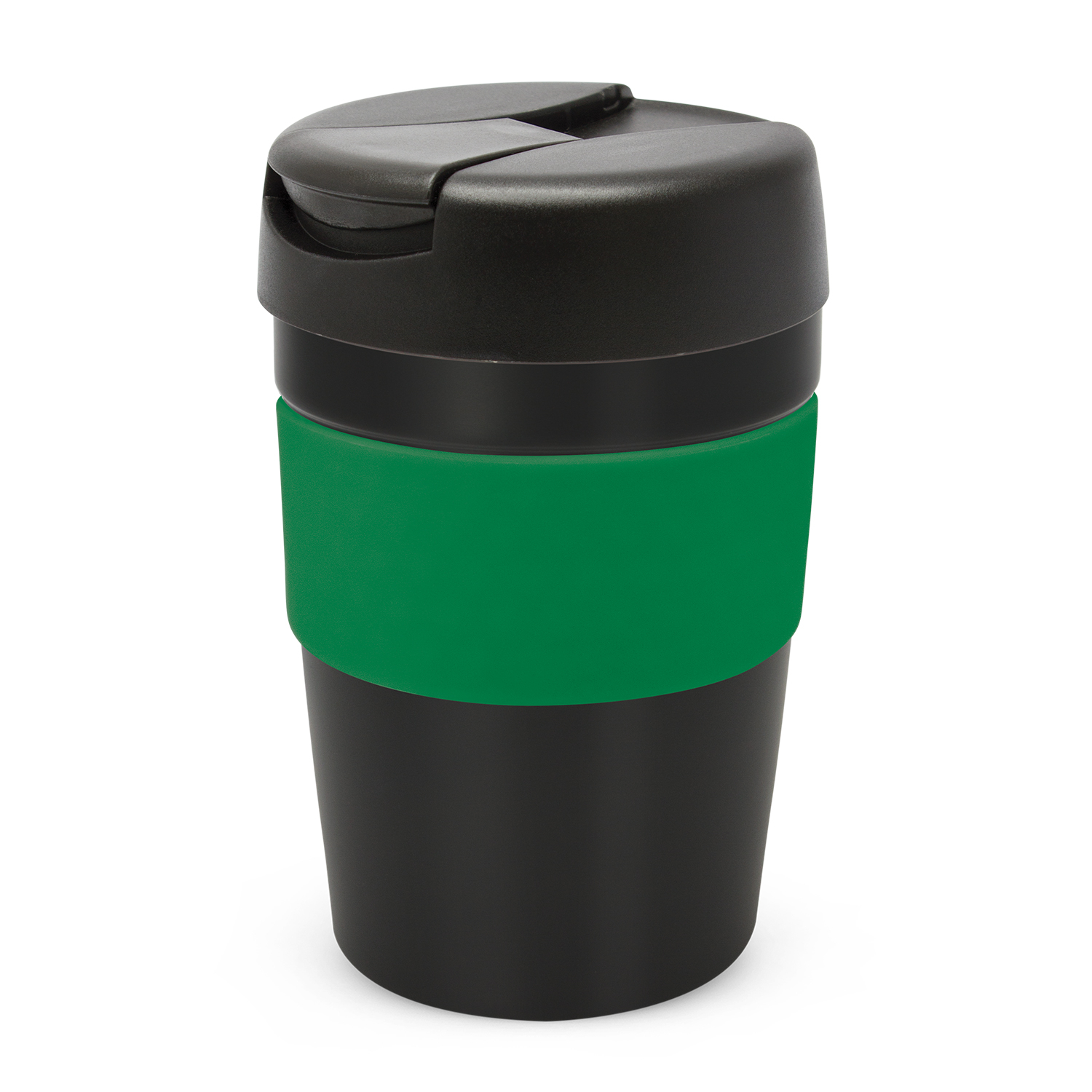 Java Vacuum Cup - 340ml – Image 29