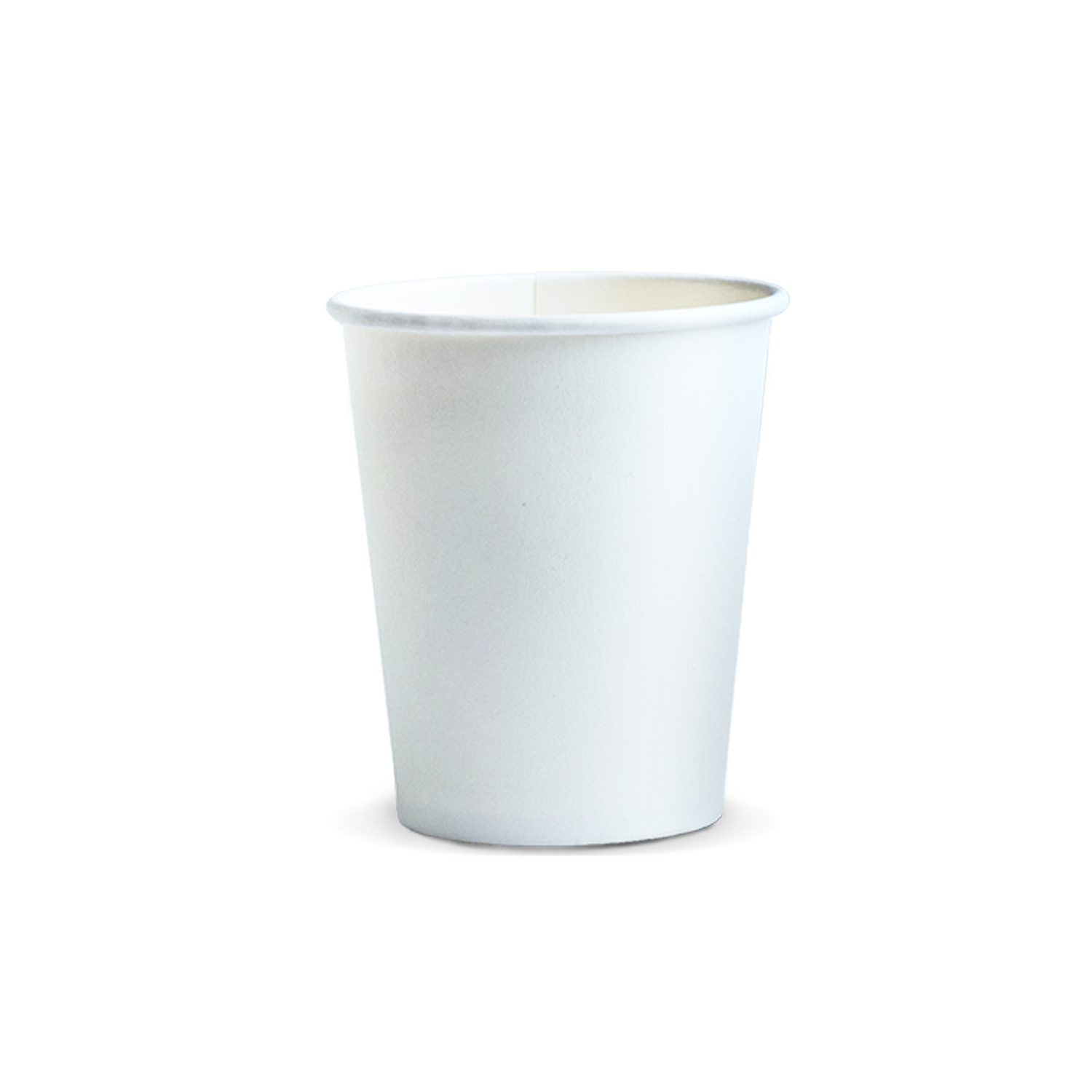 Compostable Paper Coffee Cup - 230ml – Image 4