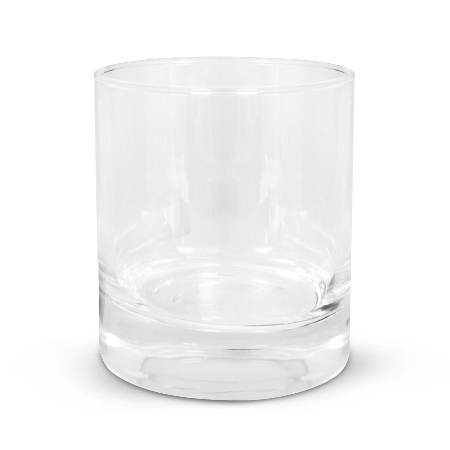Surf Tumbler – Image 2