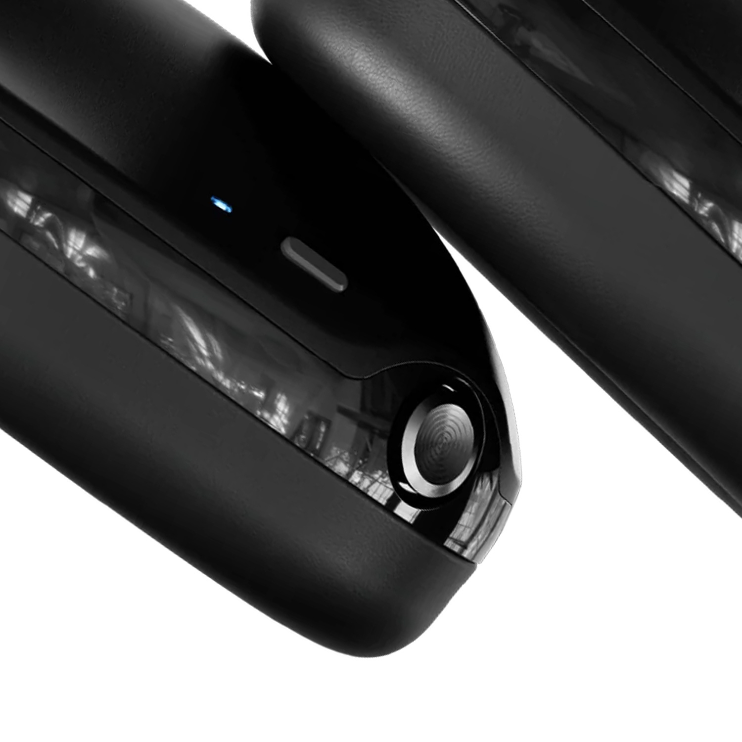Skullcandy Hesh 360 Headphones – Image 5