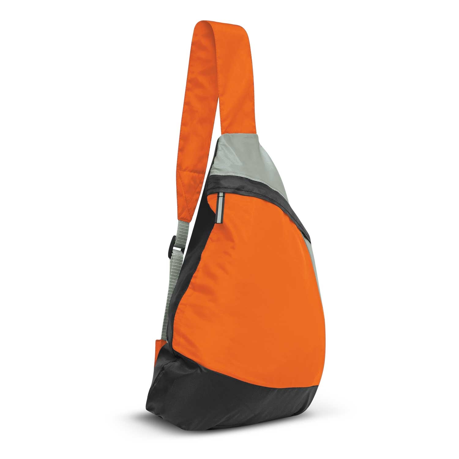 Varsity Slinger Bag – Image 2