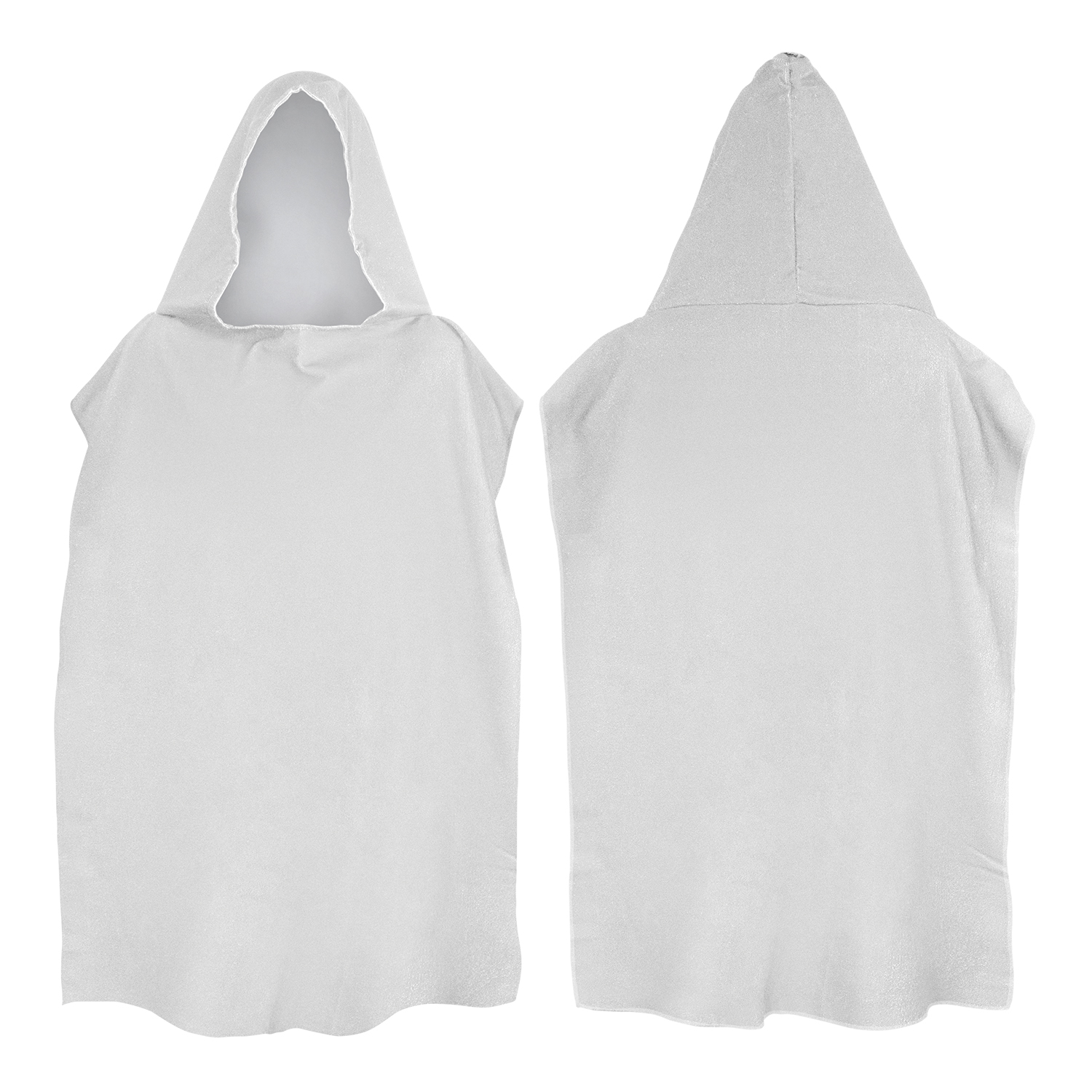 Adult Hooded Towel – Image 2