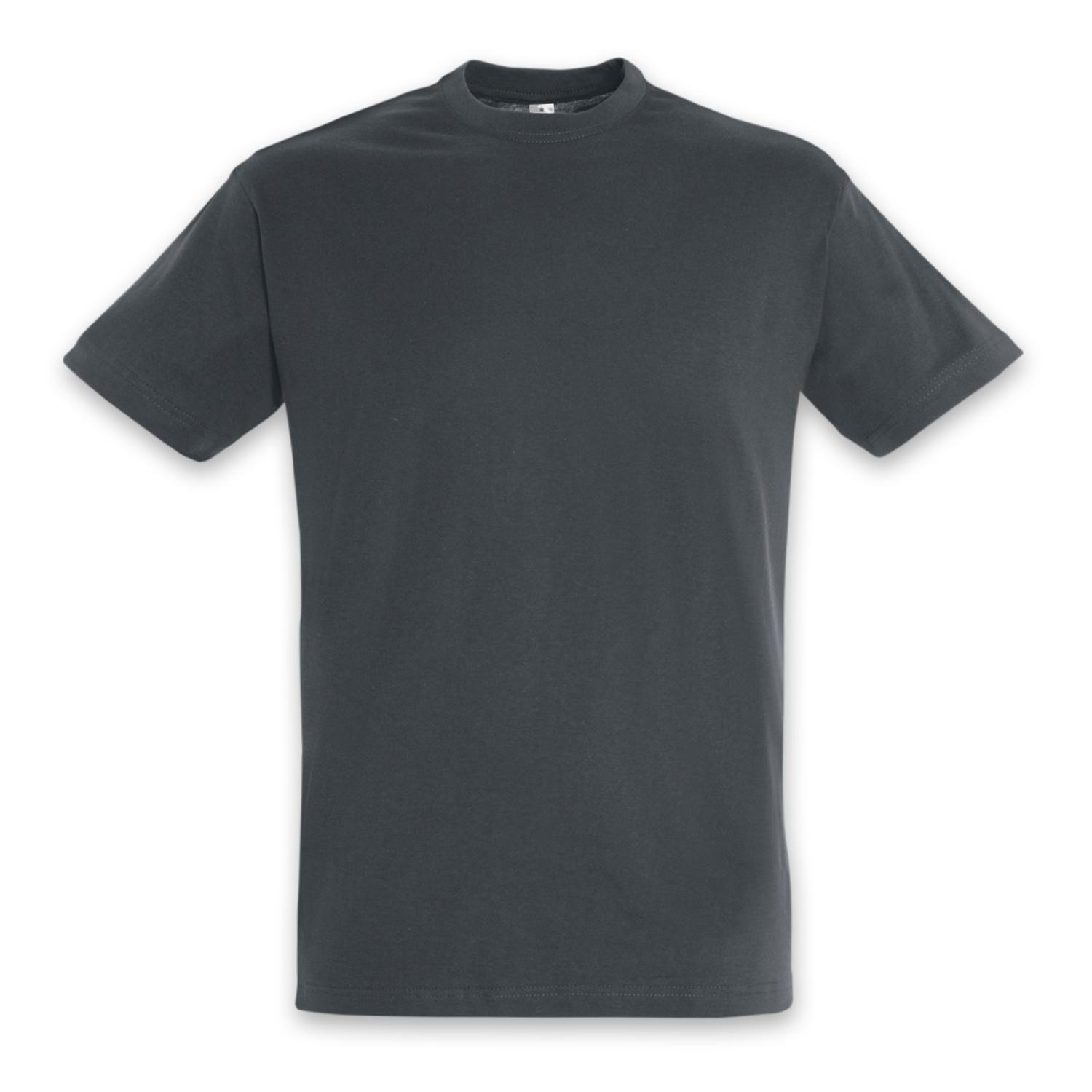 SOLS Regent Adult T-Shirt – Image 3