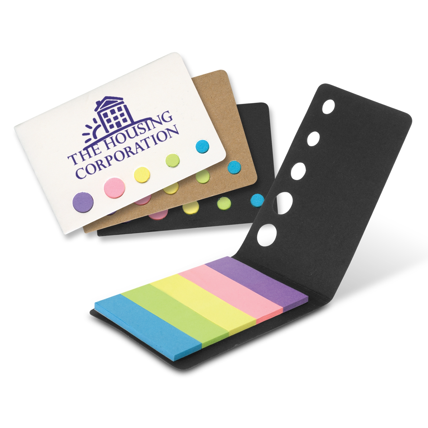 Magic Flags – Image 1