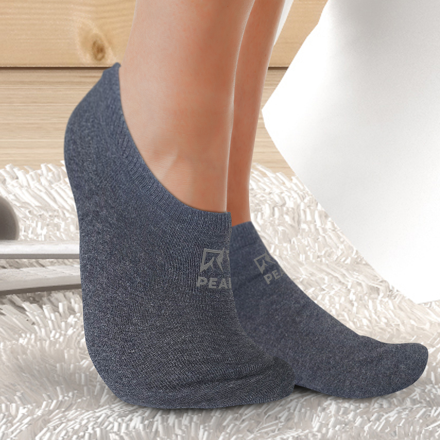 June Ankle Socks – Image 10