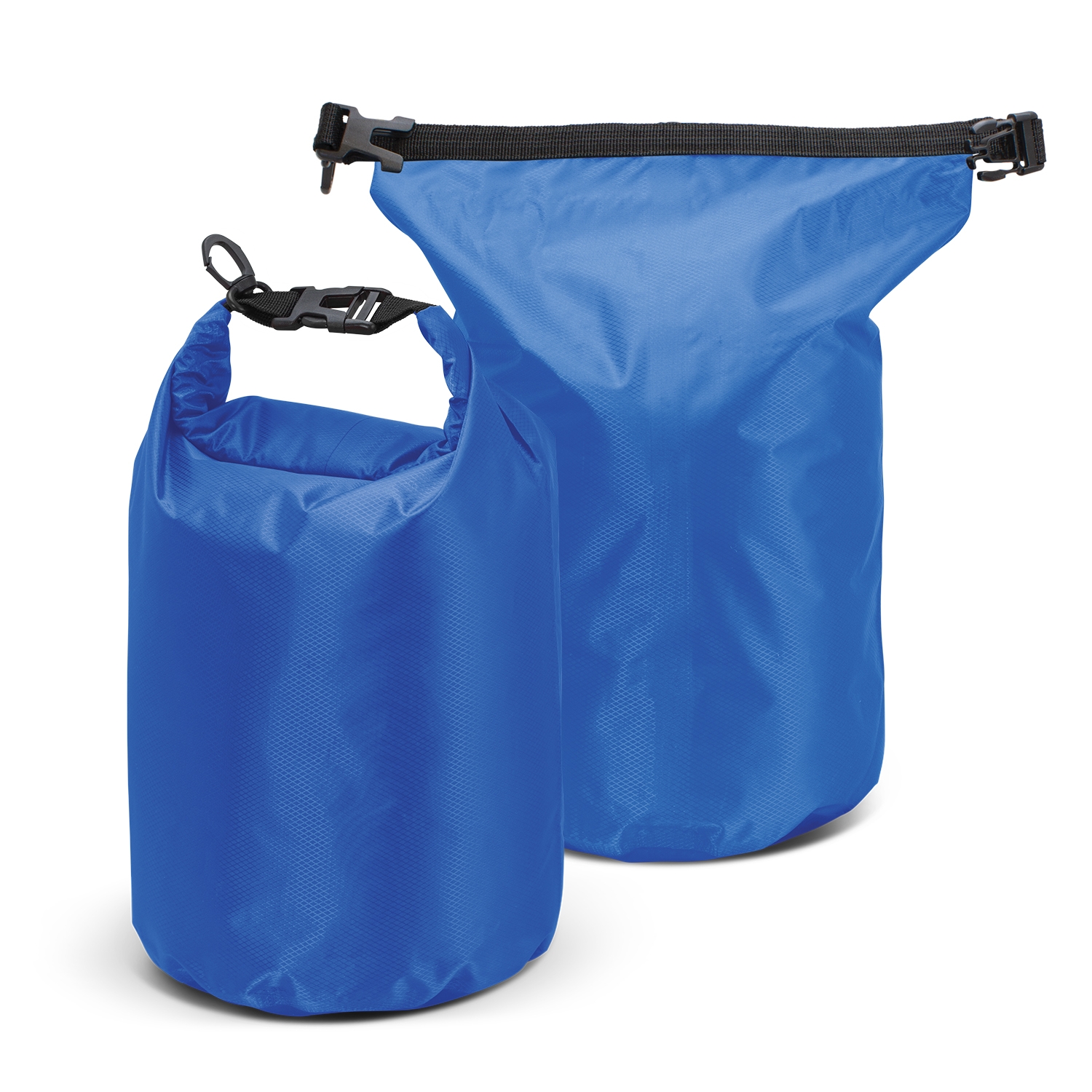 Nevis Dry Bag - 10L – Image 7