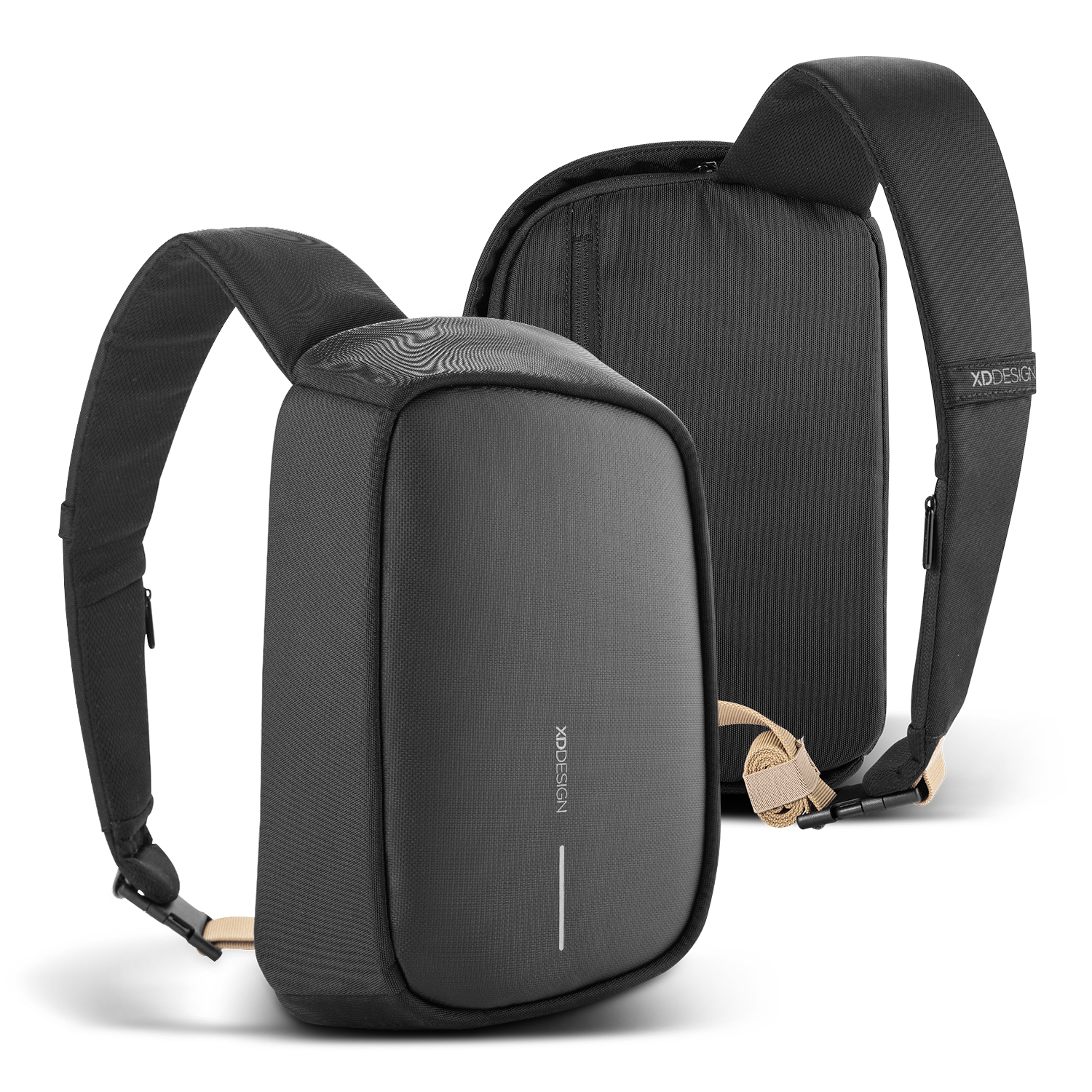 Bobby Sling – Image 2