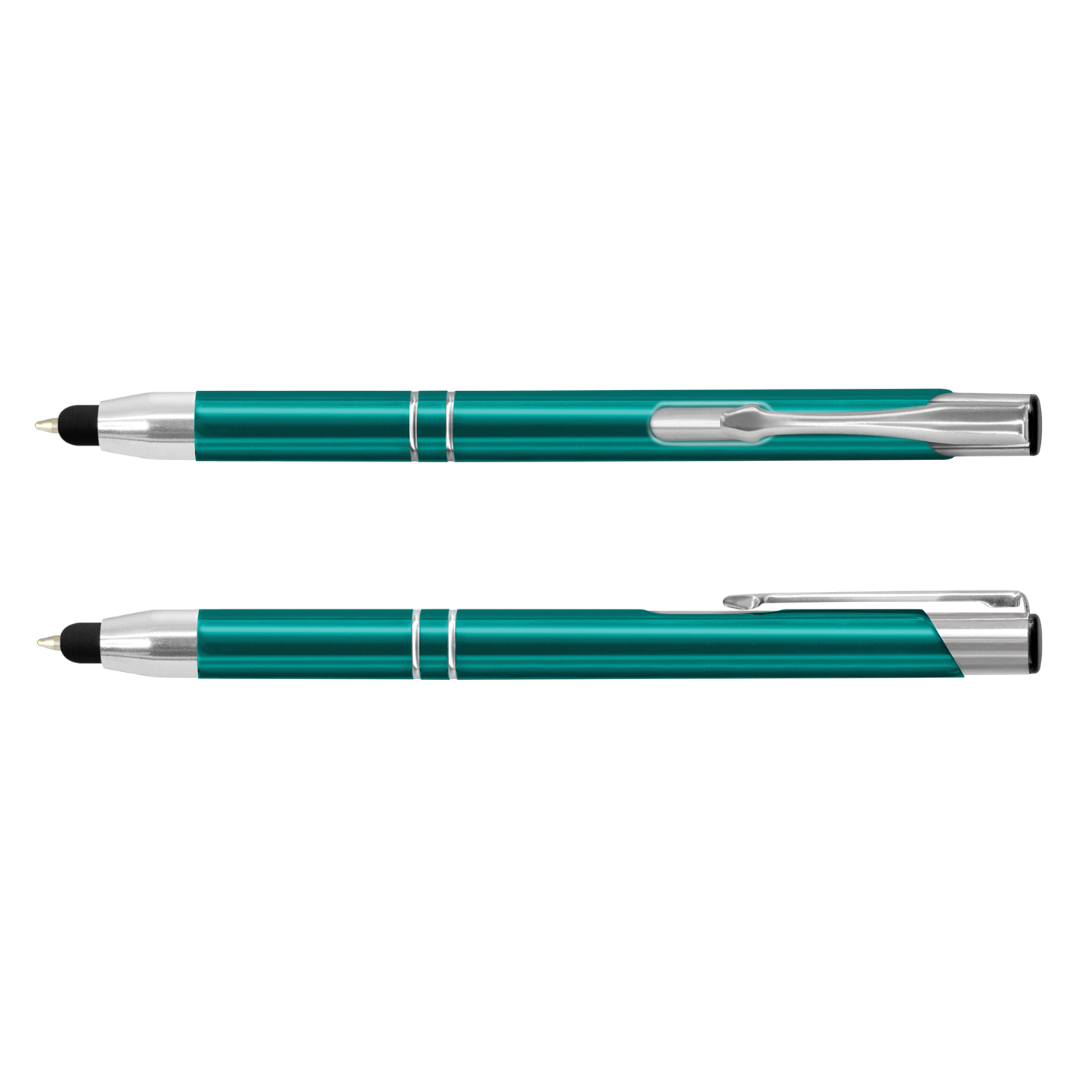 Panama Stylus Pen – Image 9
