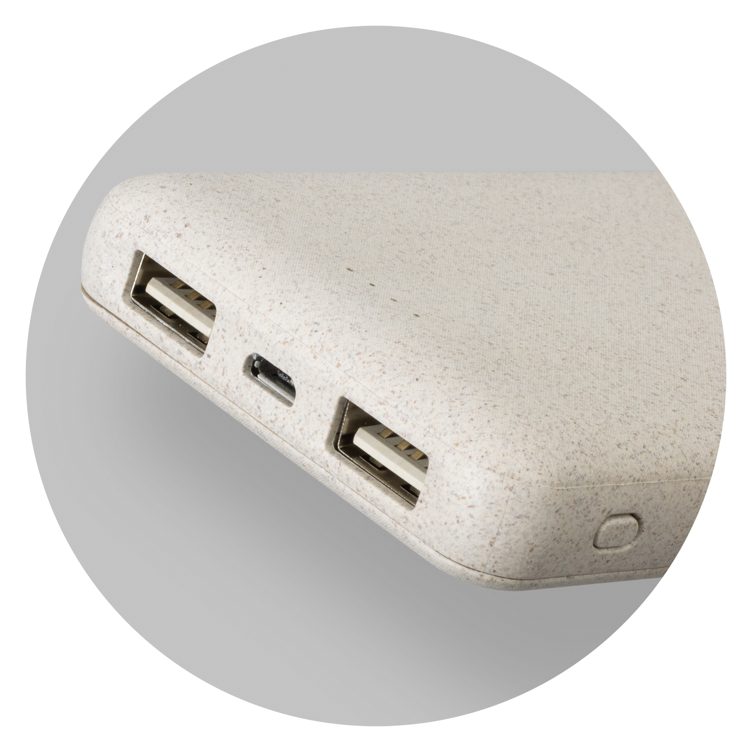 Alias Power Bank – Image 4