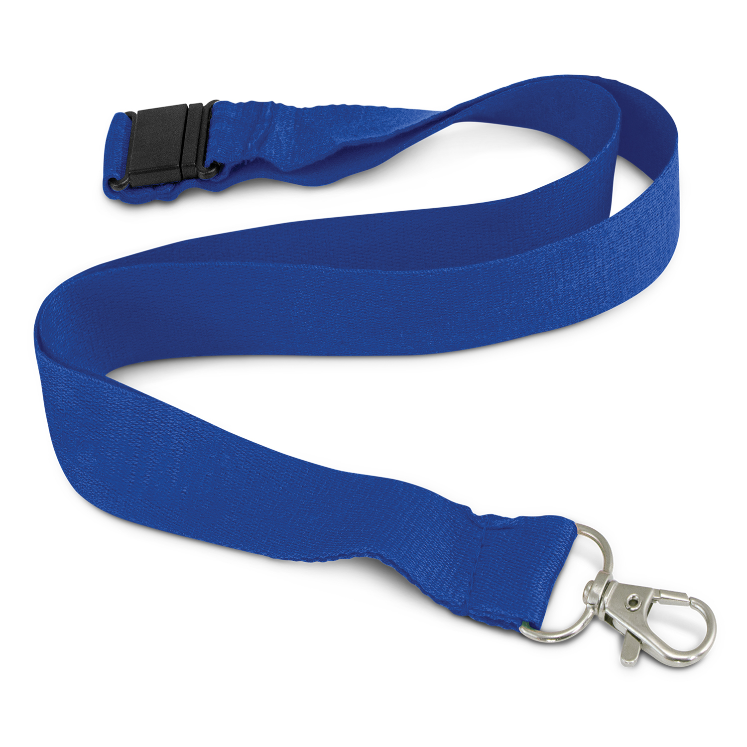 Bamboo Lanyard – Image 11