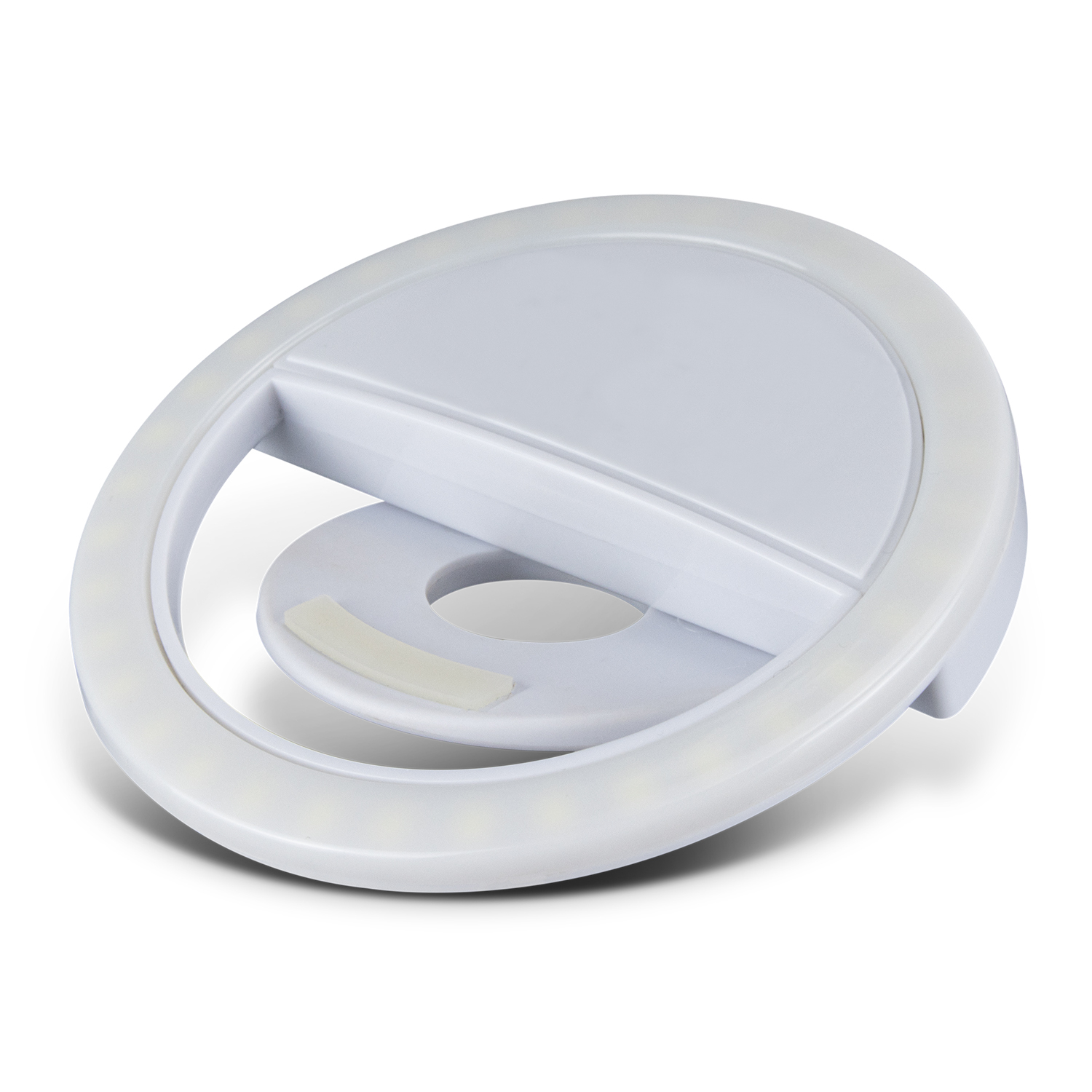 Selfie Phone Light – Image 3
