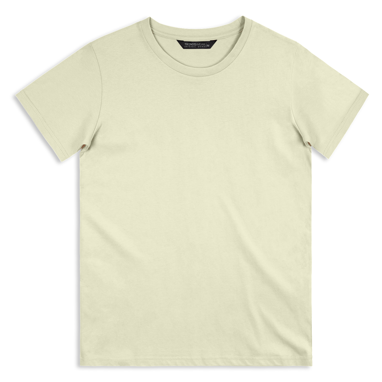 TRENDSWEAR Original Mens T-Shirt – Image 7