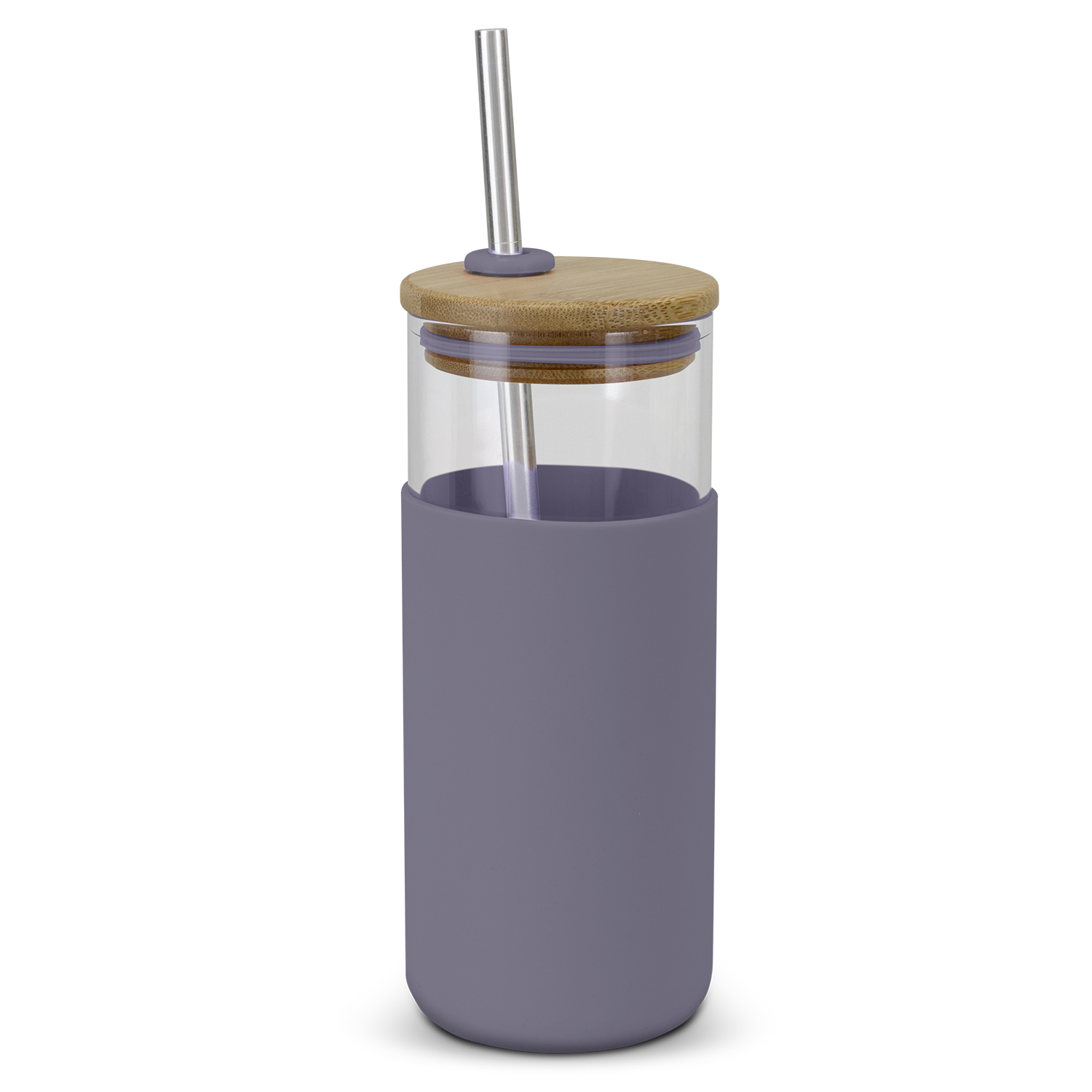 Alchemy Glass Tumbler – Image 7