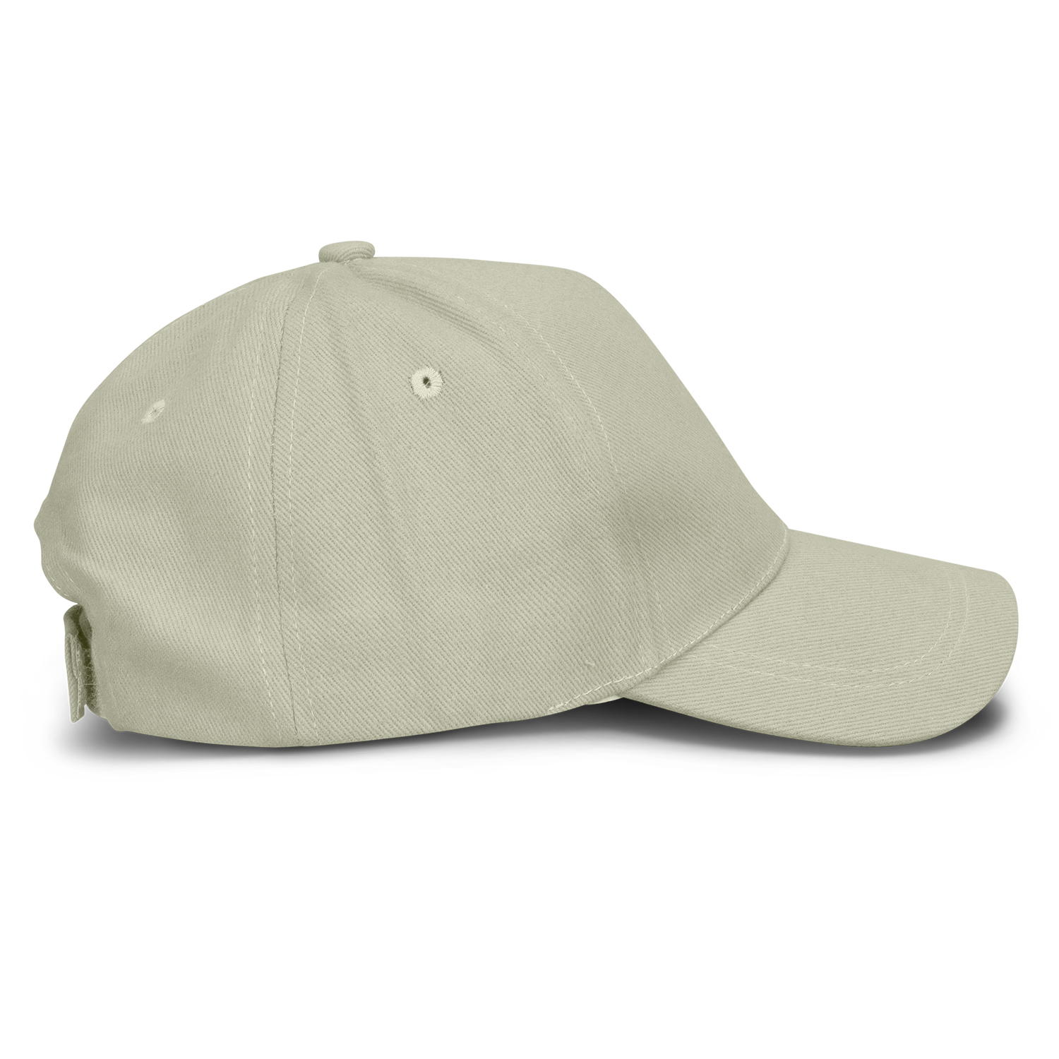 Rift Cap – Image 27
