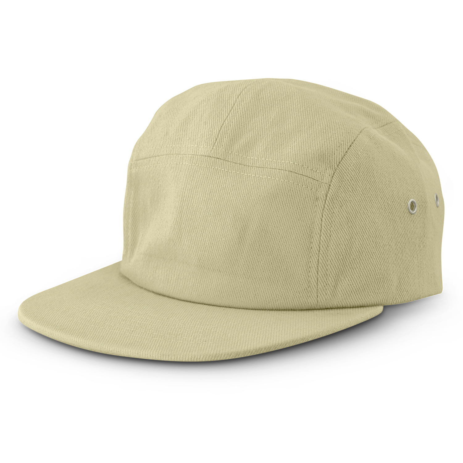 Catalyst Cap – Image 2