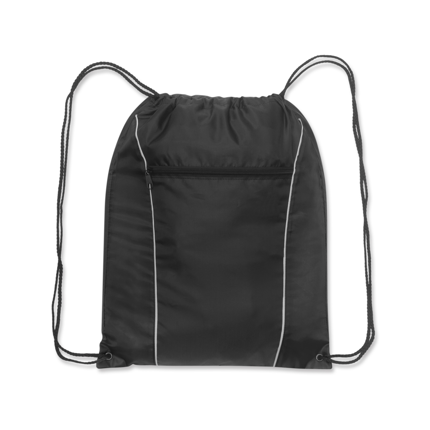 Ranger Drawstring Backpack – Image 10