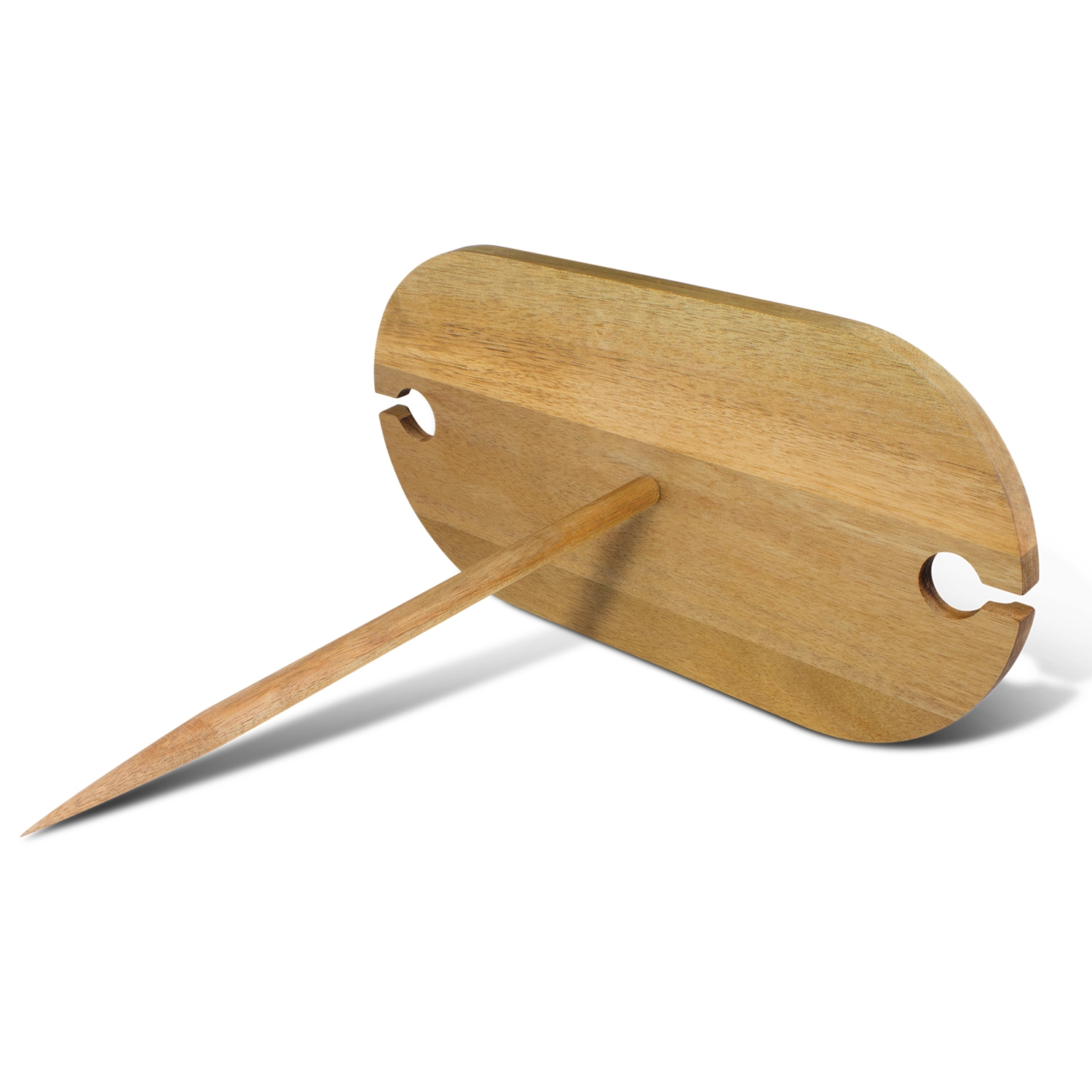 Picnic Serving Board – Image 3