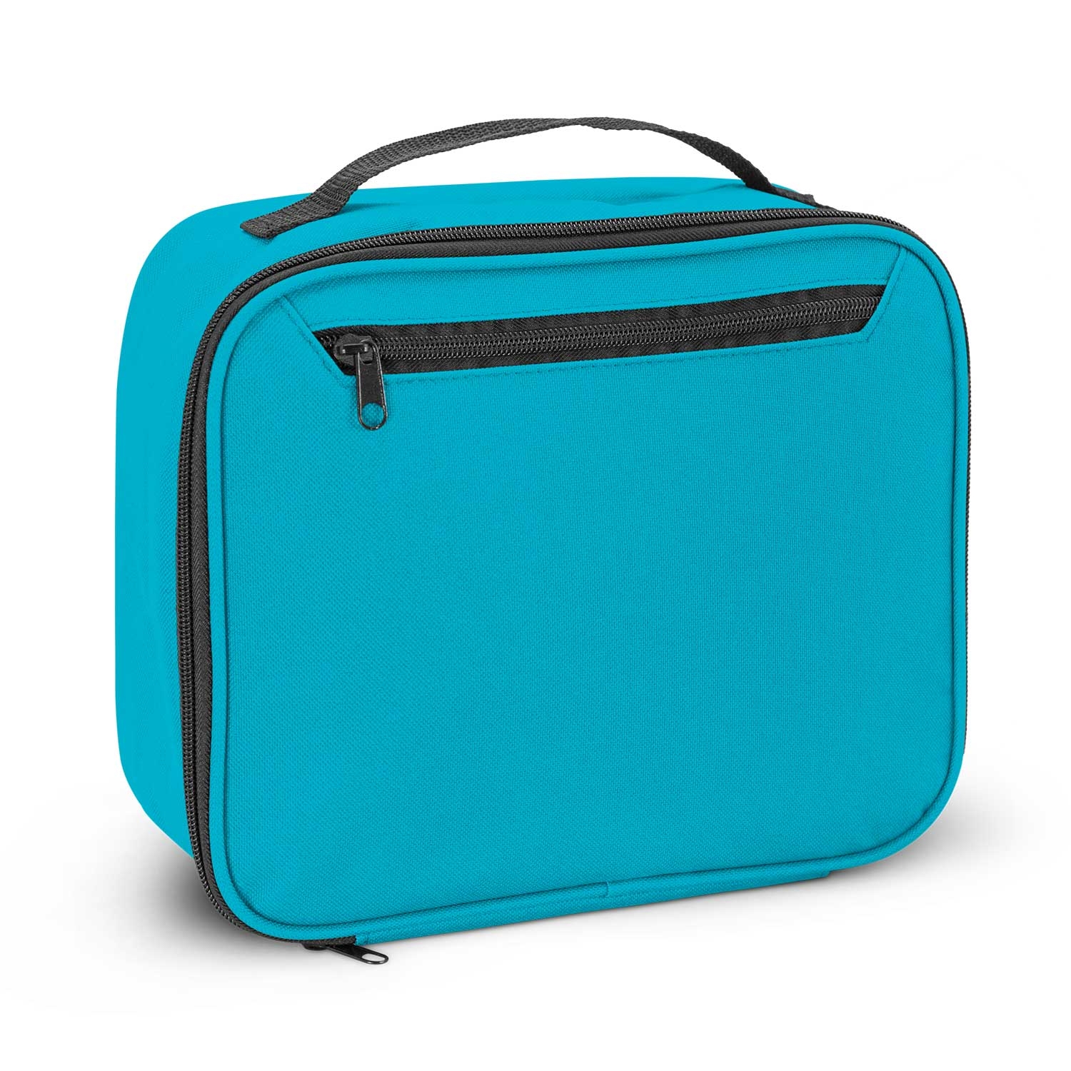 Zest Lunch Cooler Bag – Image 8